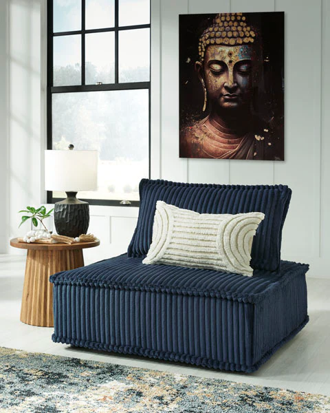 Bales Accent Chair - Image 10