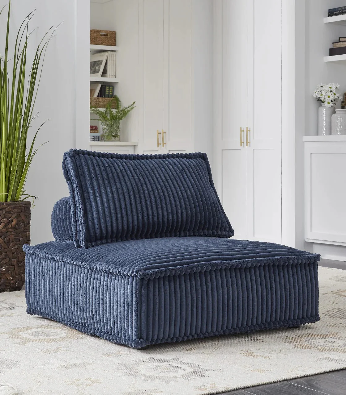 Bales Accent Chair - Image 2
