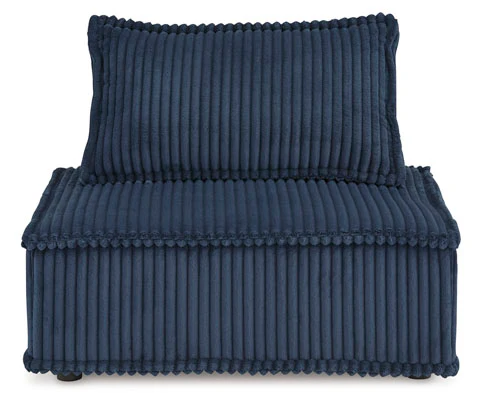 Bales Accent Chair - Image 3