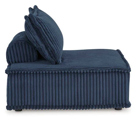 Bales Accent Chair - Image 5