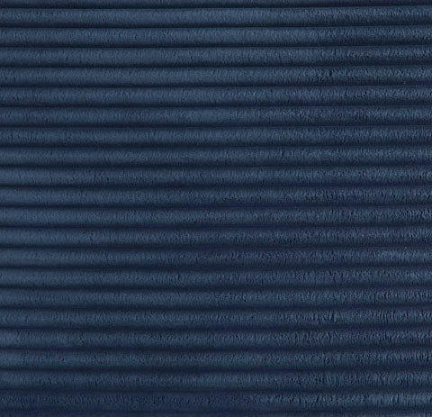 Bales Accent Chair - Image 6