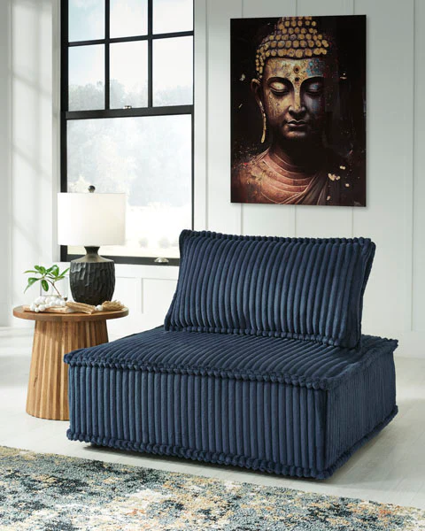 Bales Accent Chair - Image 9