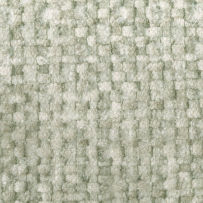 Bales Accent Chair - Image 3