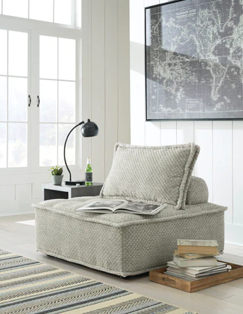 Bales Accent Chair - Image 4