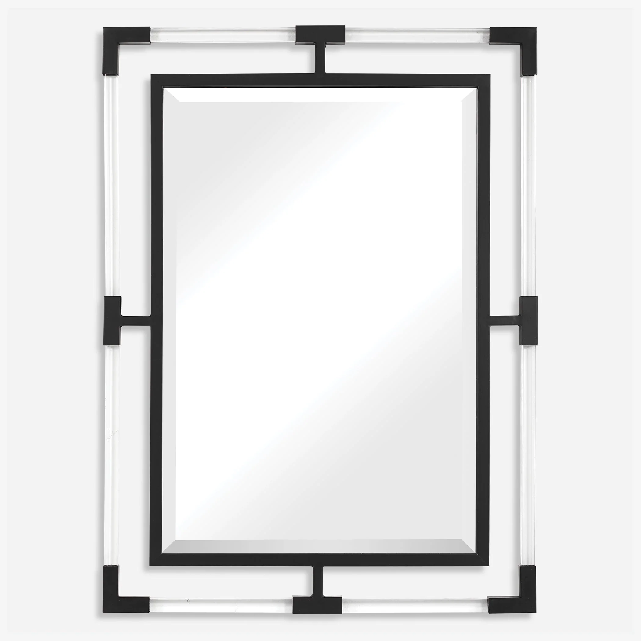 Balkan Black Mirror - Image 2