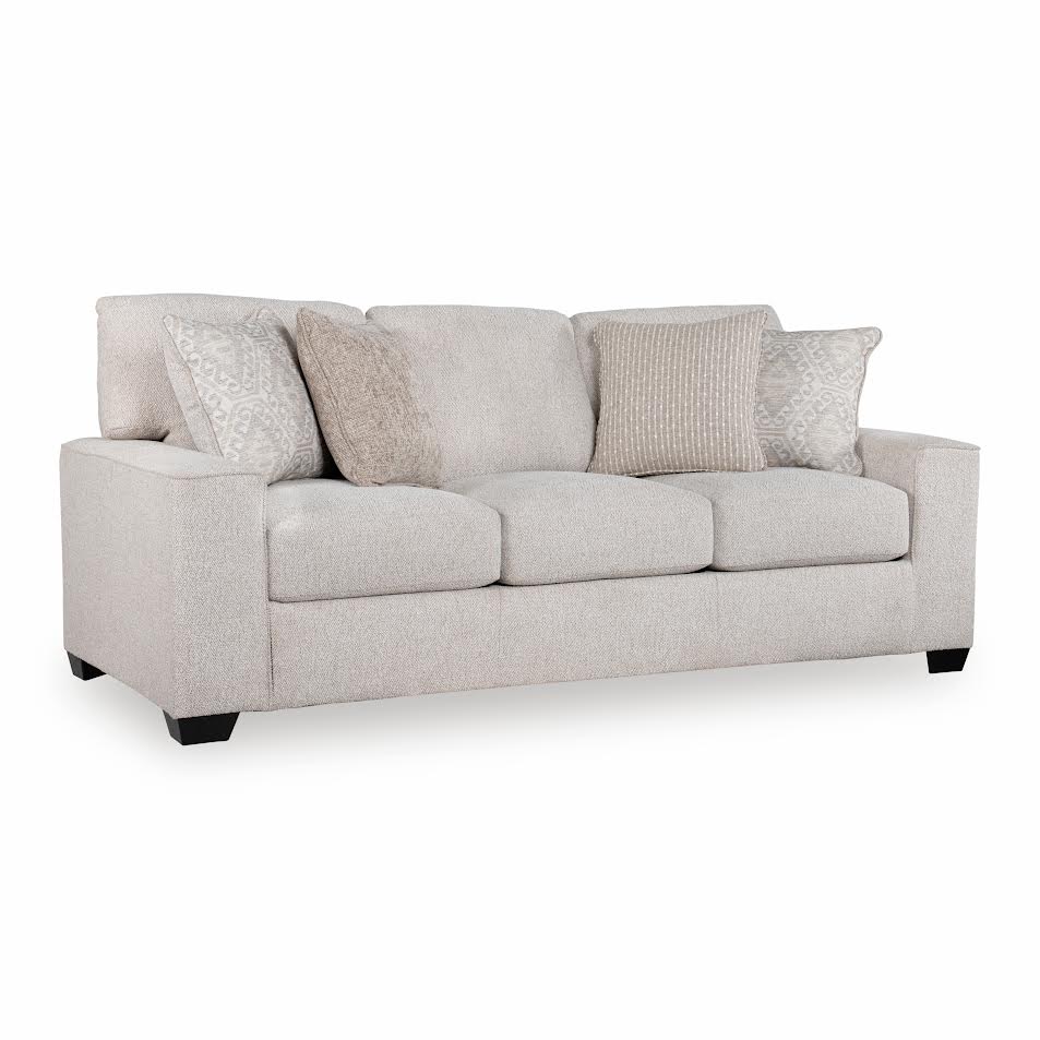 Ballyton Sofa Set - Image 6