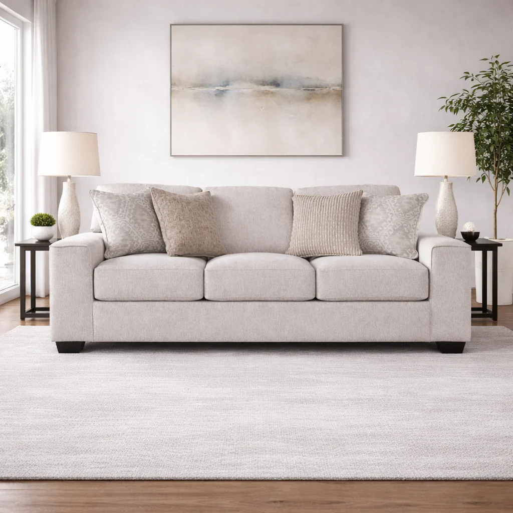 Ballyton Sofa Set - Image 7