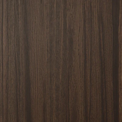 Bandyn Table (Set of 3) - Image 3