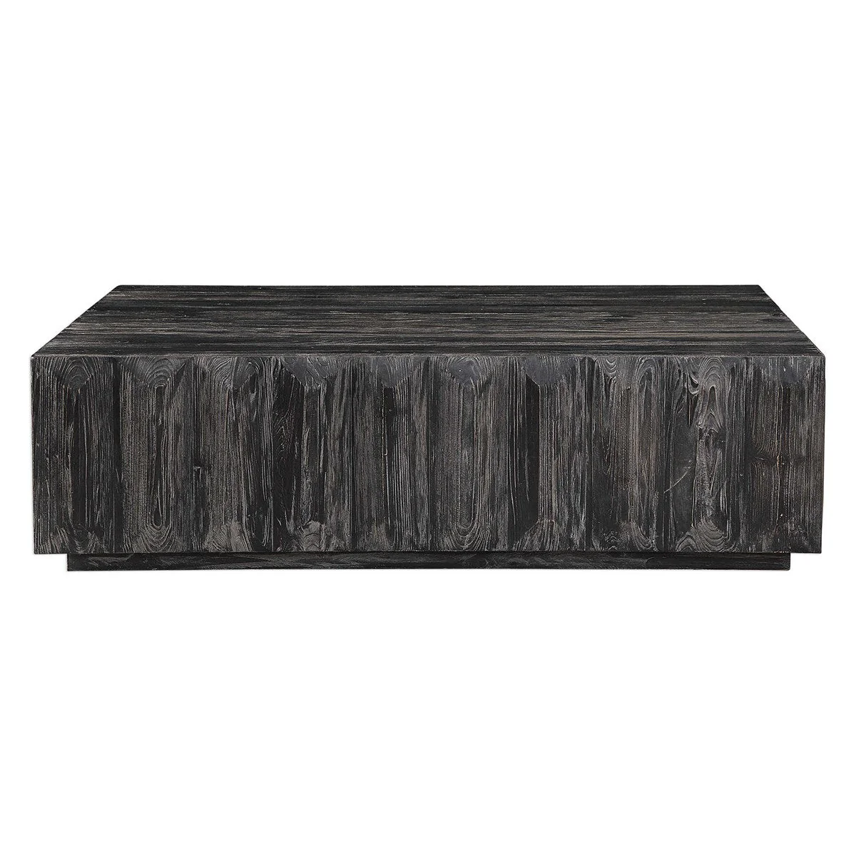 Barlas Coffee Table - Image 2
