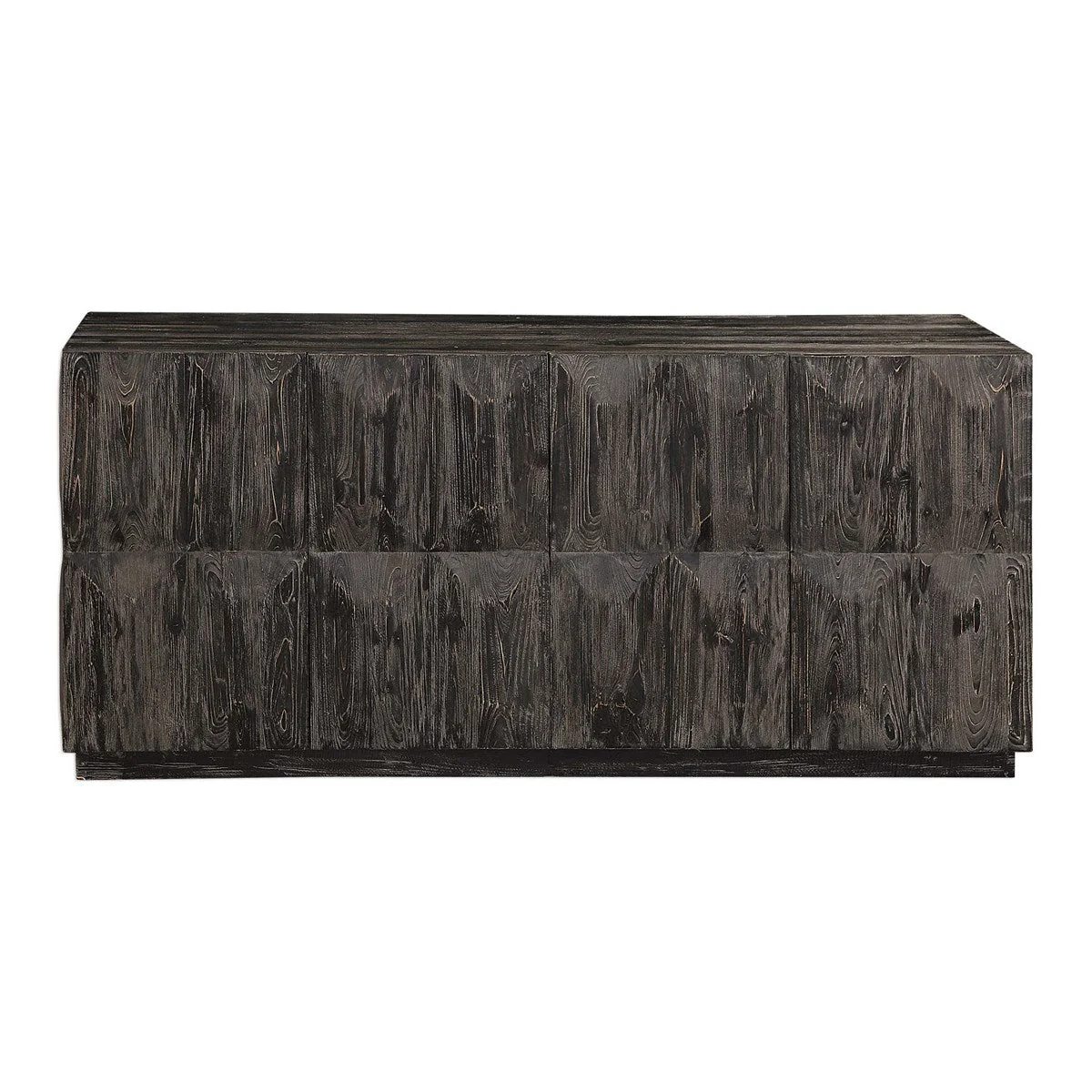 Barlas Media Console - Image 2