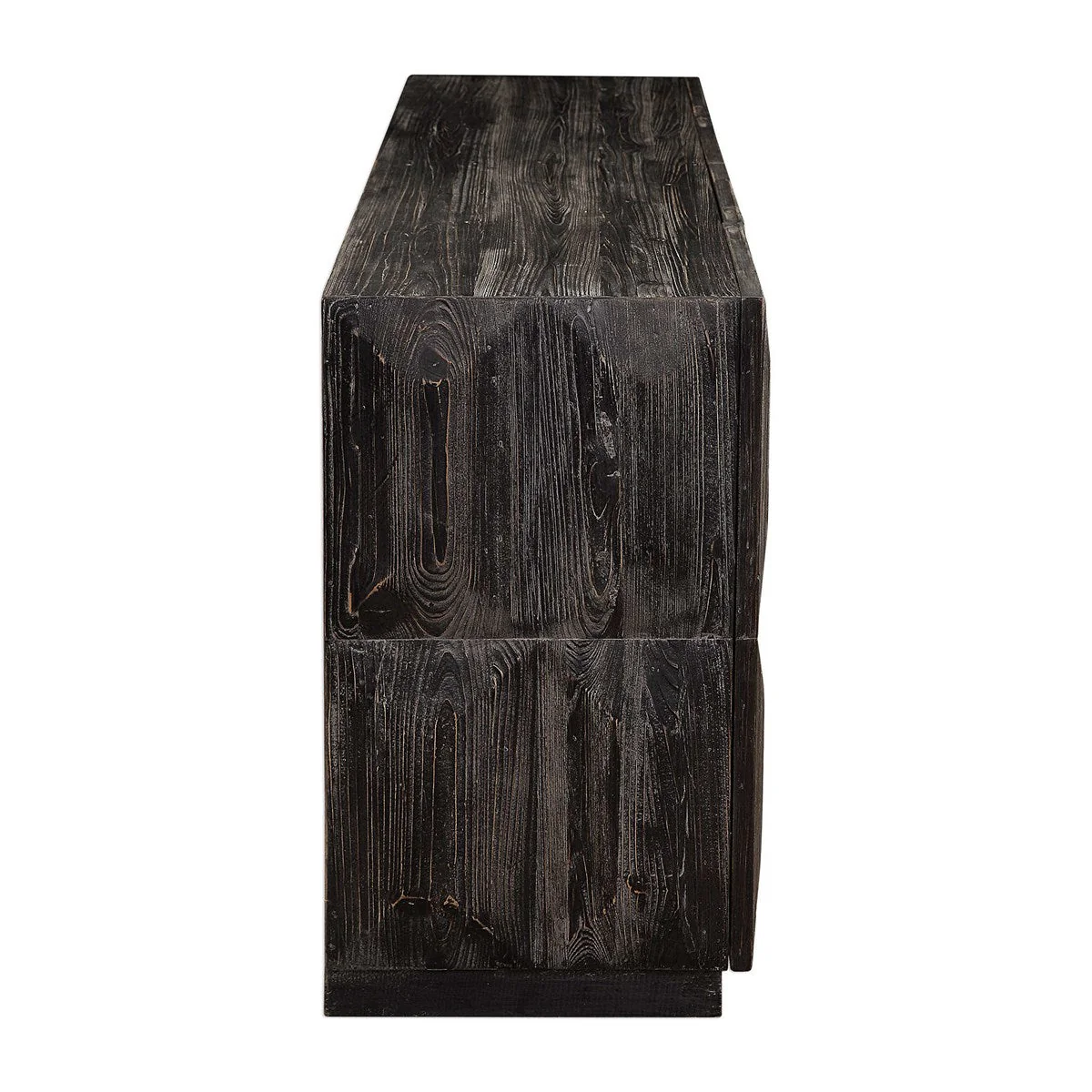 Barlas Media Console - Image 3