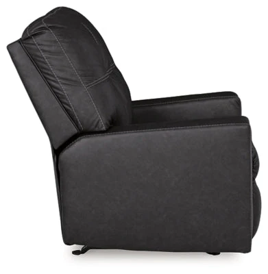 Barlin Mills Recliner 1700425 - Image 5