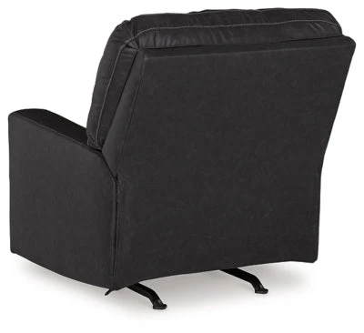 Barlin Mills Recliner 1700425 - Image 6