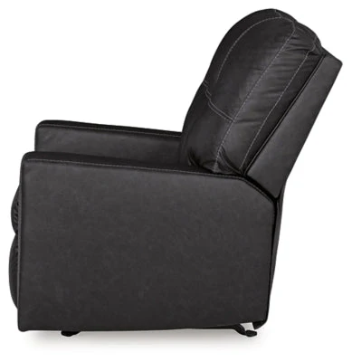 Barlin Mills Recliner 1700425 - Image 7