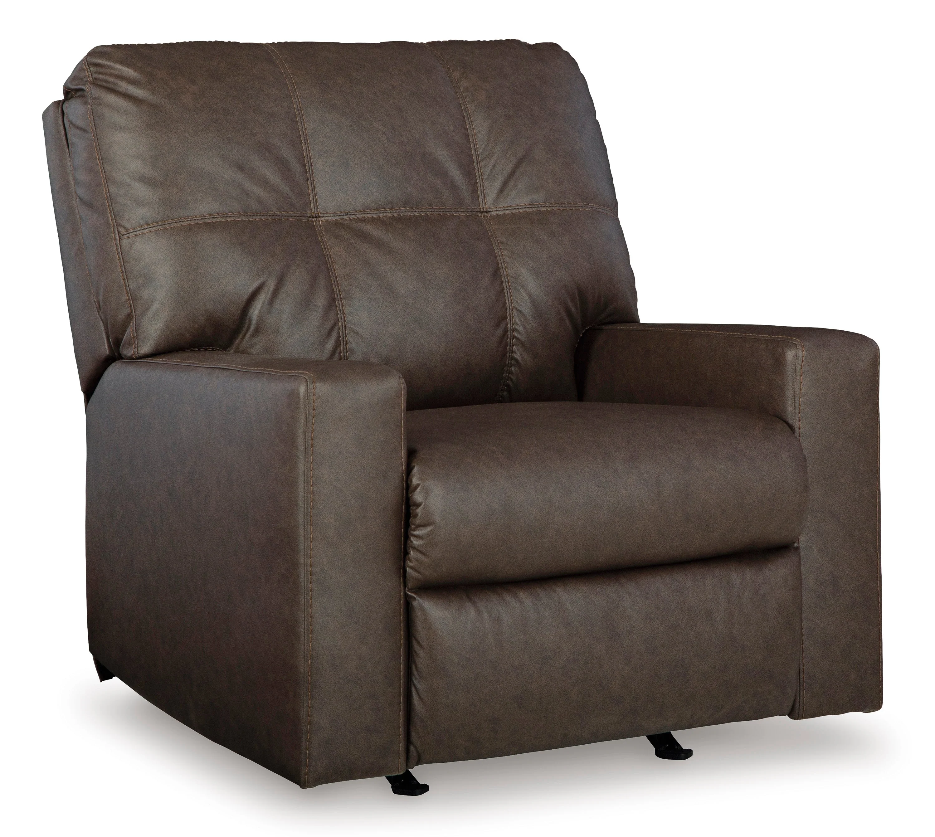 Barlin Mills Sofa Set | Ashley Homestore - Image 6