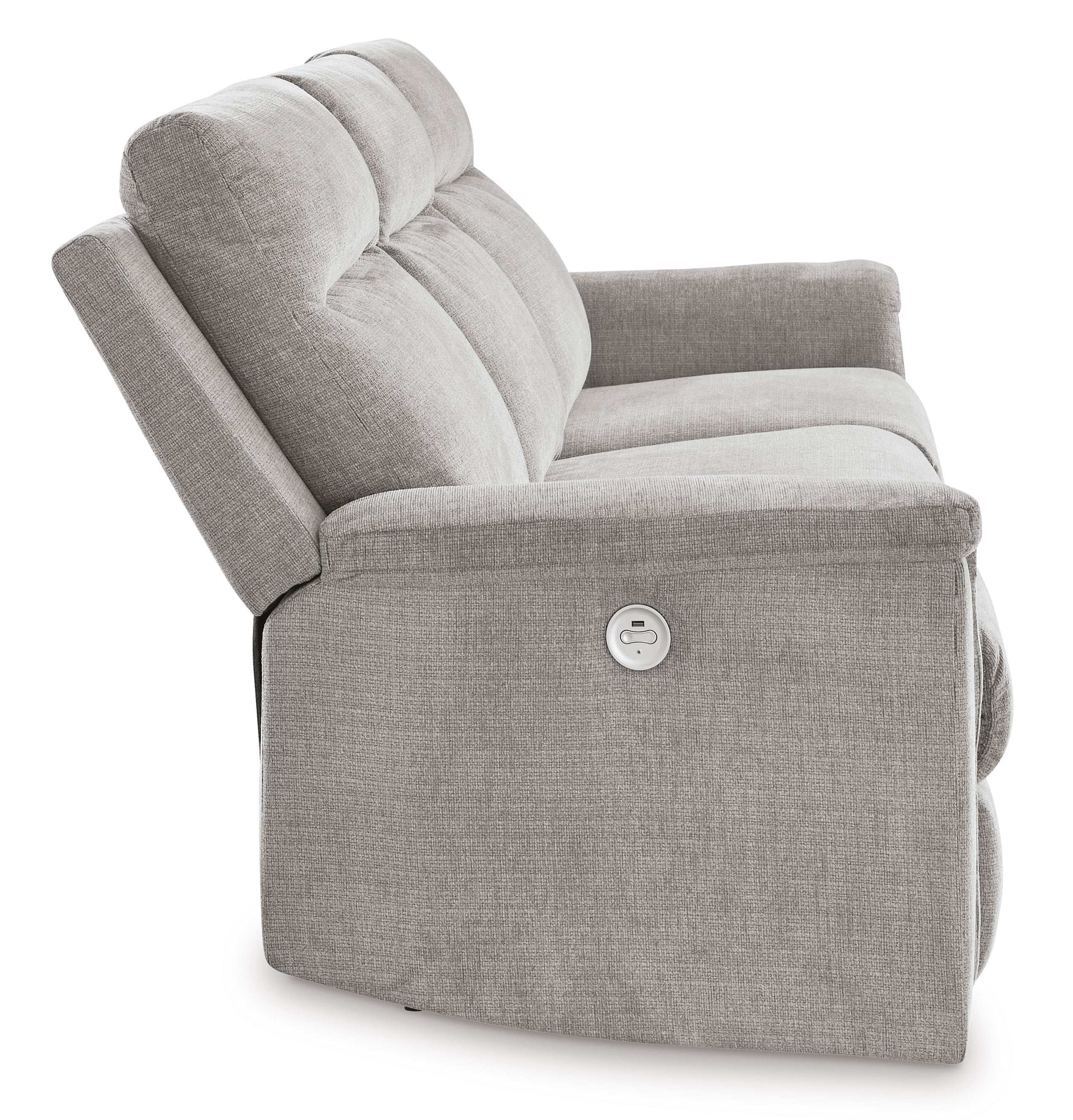Barnsana-Motion-Kit | Ashley Homestore 33201-Motion-Kit - Image 10