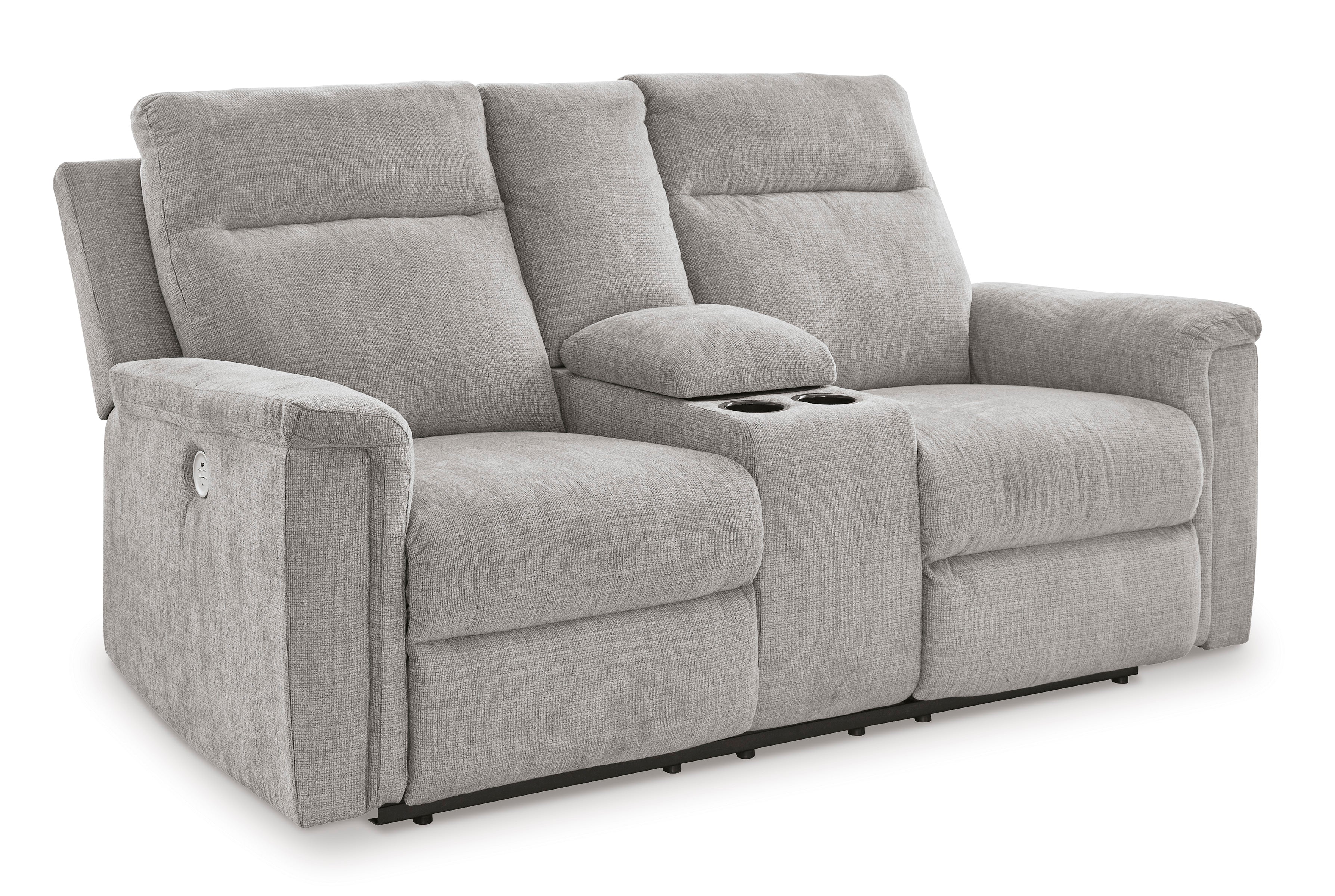 Barnsana-Motion-Kit | Ashley Homestore 33201-Motion-Kit - Image 11