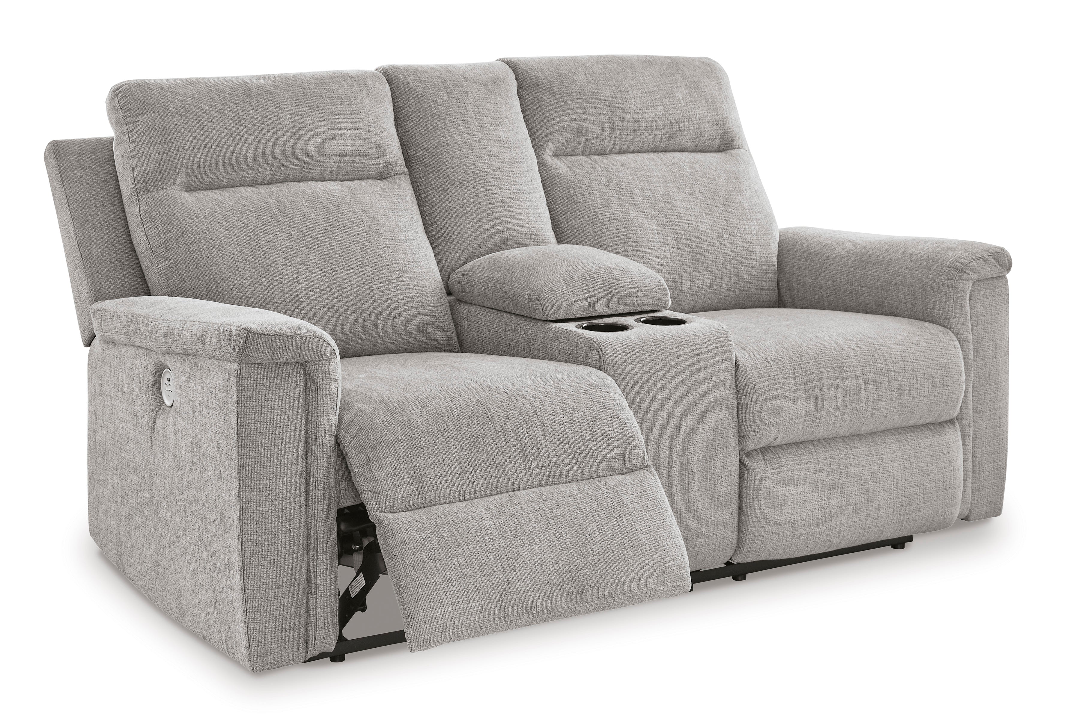 Barnsana-Motion-Kit | Ashley Homestore 33201-Motion-Kit - Image 12