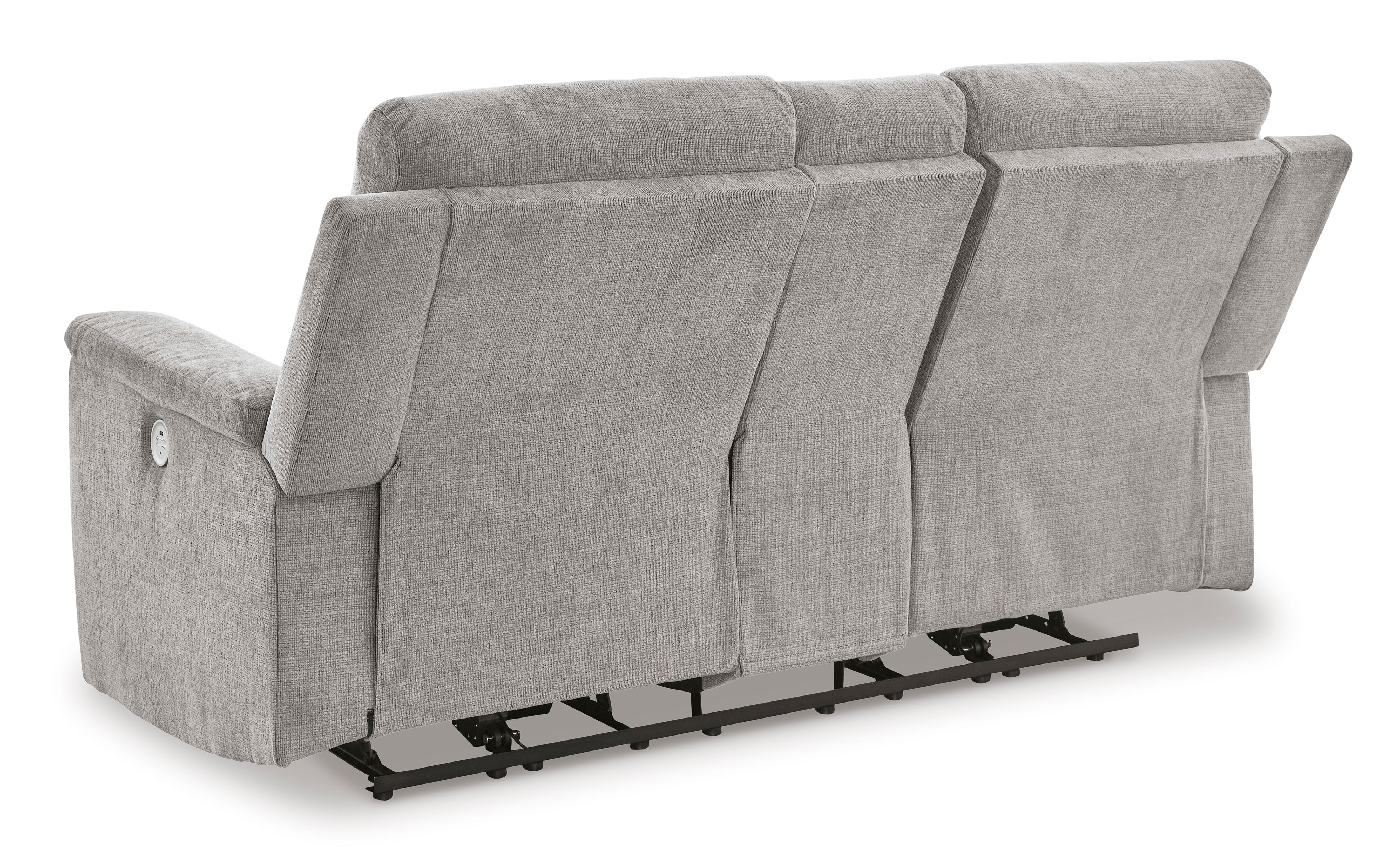 Barnsana-Motion-Kit | Ashley Homestore 33201-Motion-Kit - Image 13
