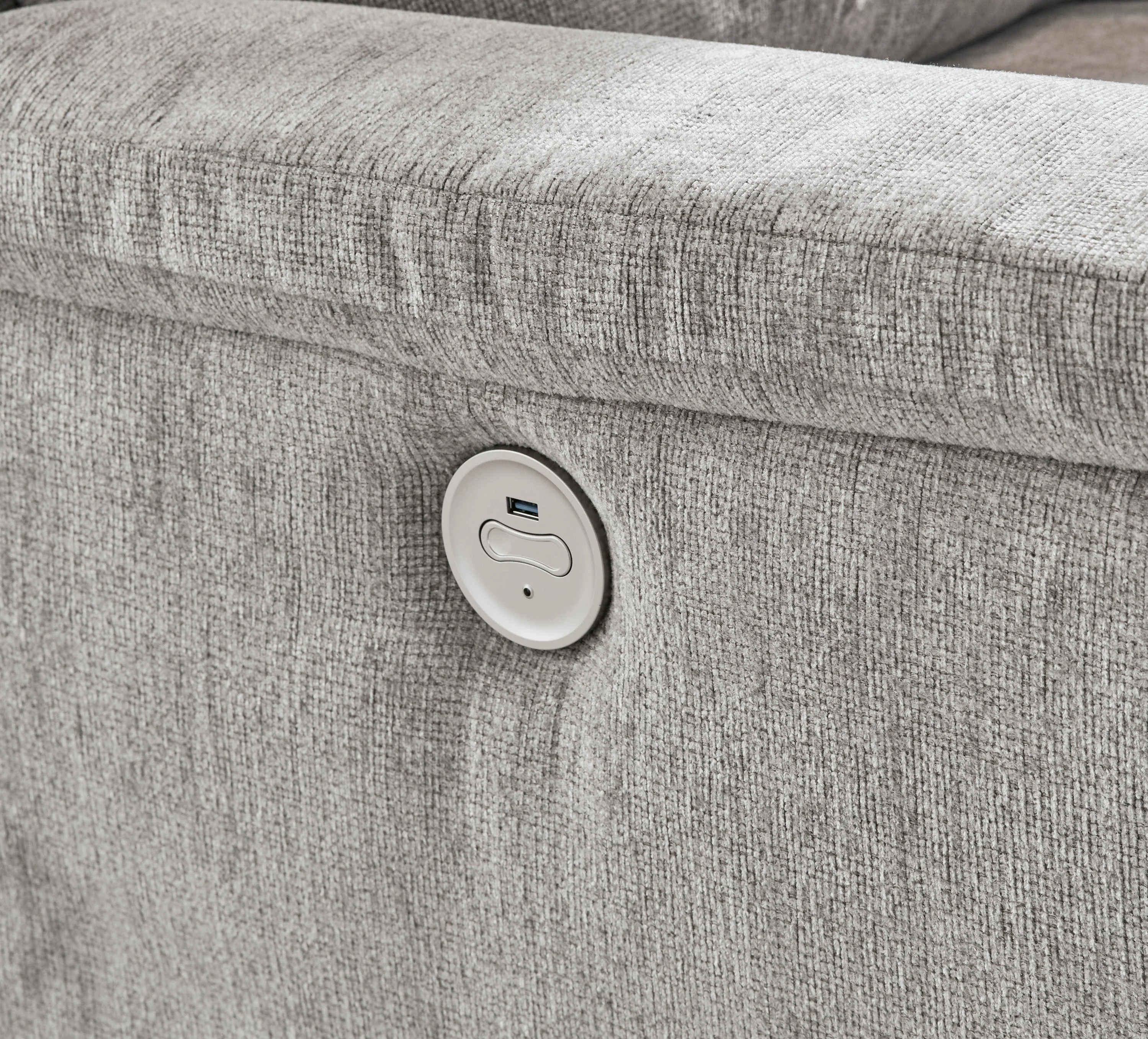 Barnsana-Motion-Kit | Ashley Homestore 33201-Motion-Kit - Image 15