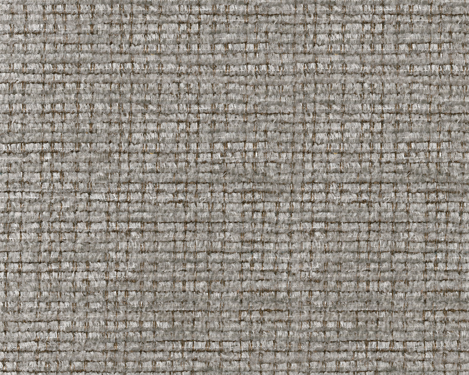 Barnsana-Motion-Kit | Ashley Homestore 33201-Motion-Kit - Image 16