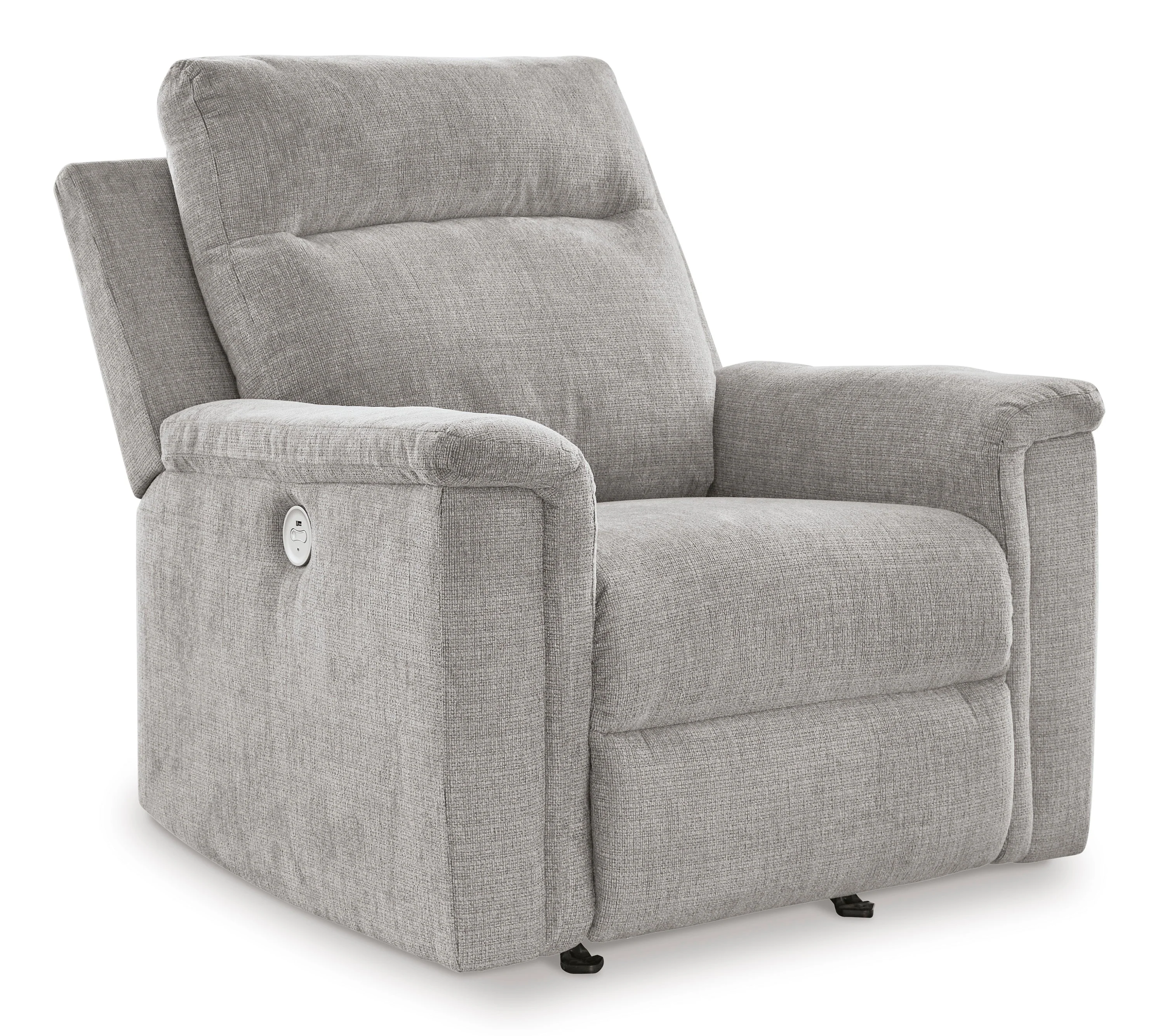 Barnsana-Motion-Kit | Ashley Homestore 33201-Motion-Kit - Image 2