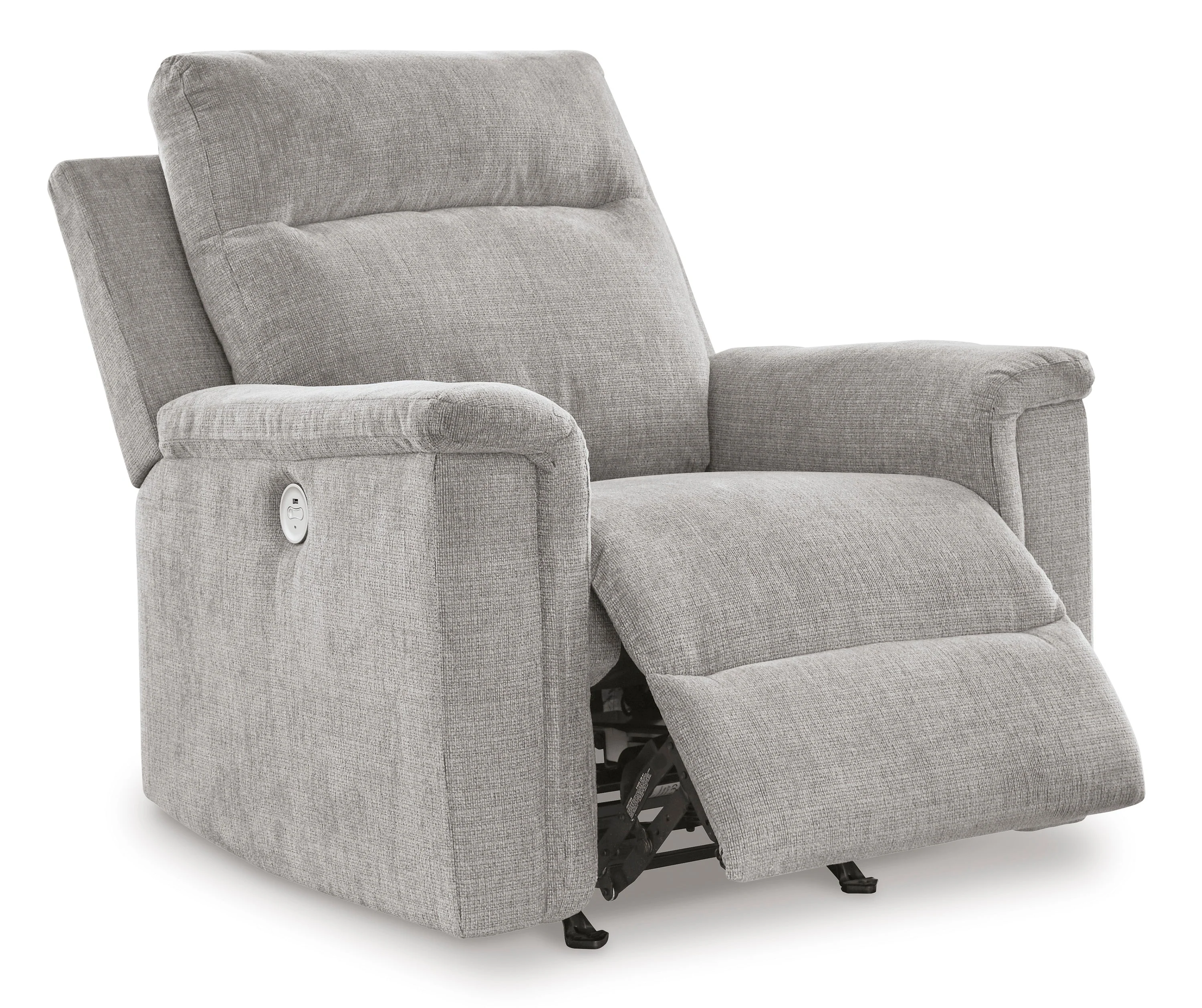 Barnsana-Motion-Kit | Ashley Homestore 33201-Motion-Kit - Image 3