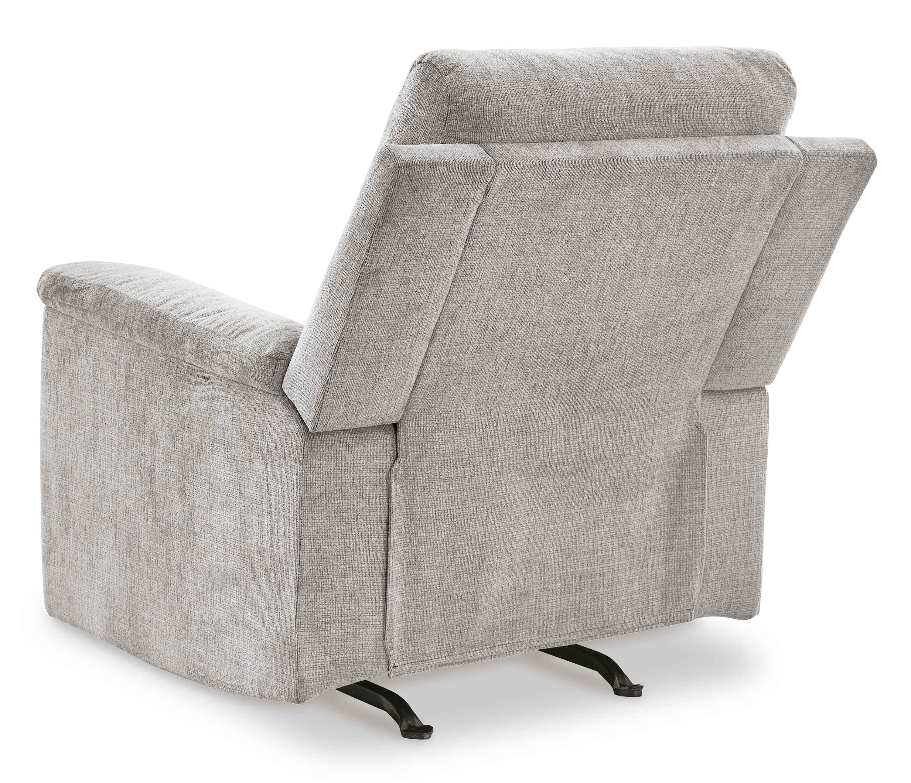 Barnsana-Motion-Kit | Ashley Homestore 33201-Motion-Kit - Image 4