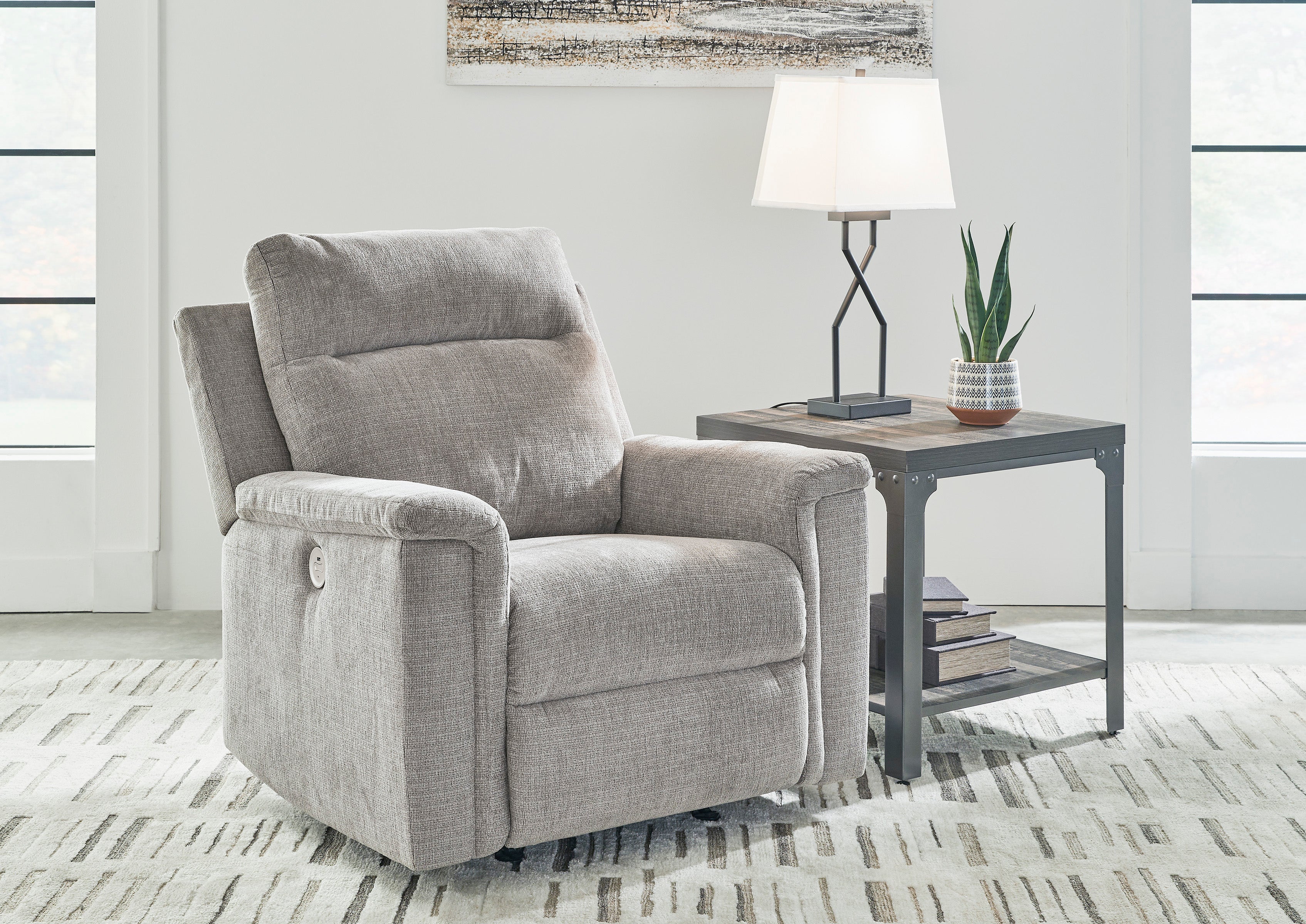 Barnsana-Motion-Kit | Ashley Homestore 33201-Motion-Kit - Image 5