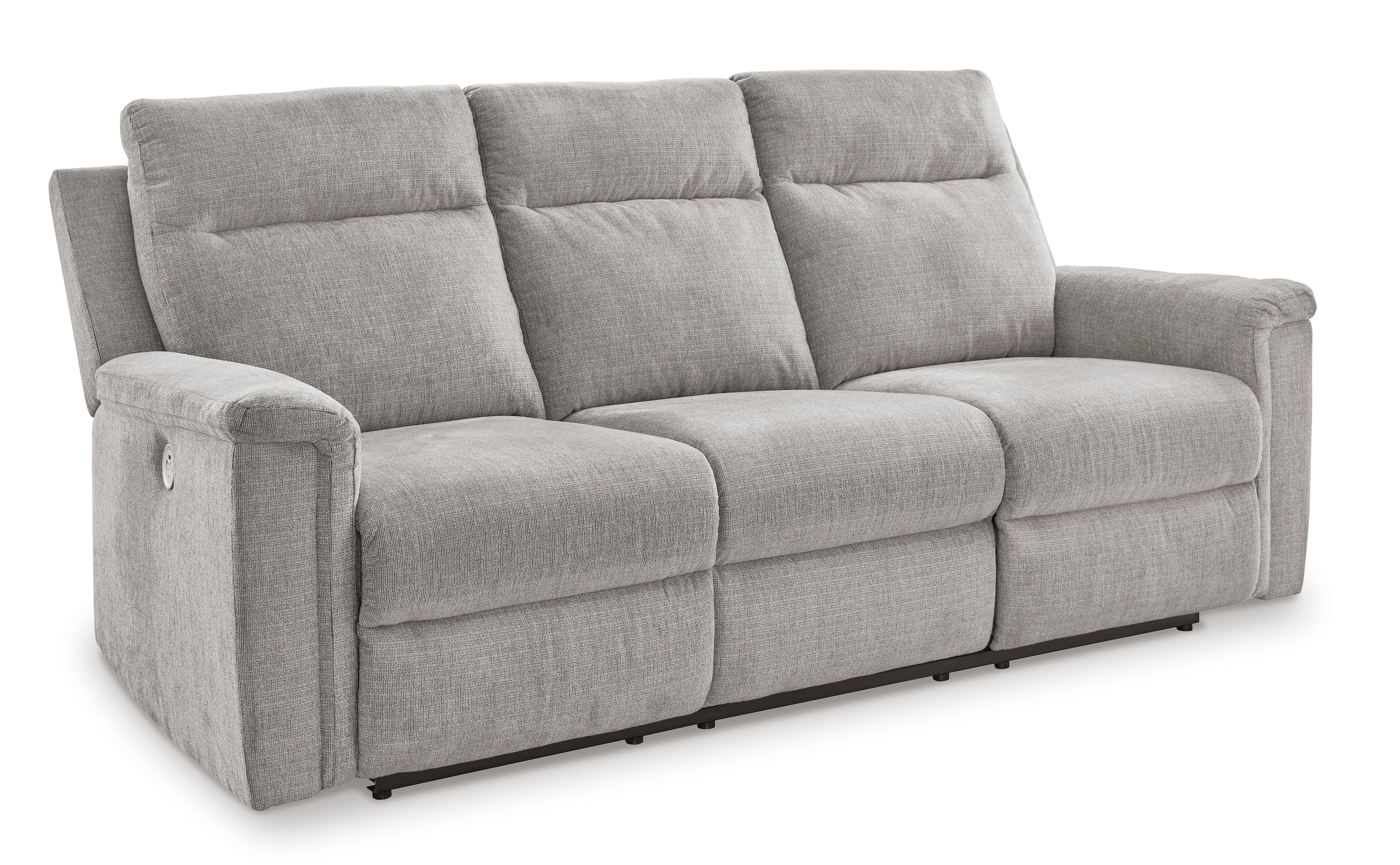 Barnsana-Motion-Kit | Ashley Homestore 33201-Motion-Kit - Image 6