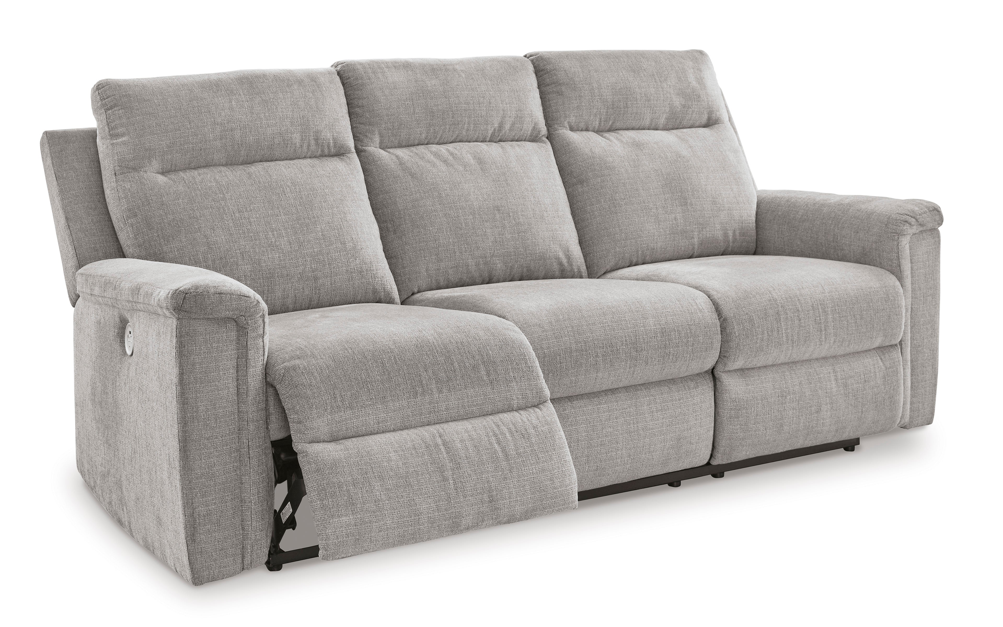 Barnsana-Motion-Kit | Ashley Homestore 33201-Motion-Kit - Image 7