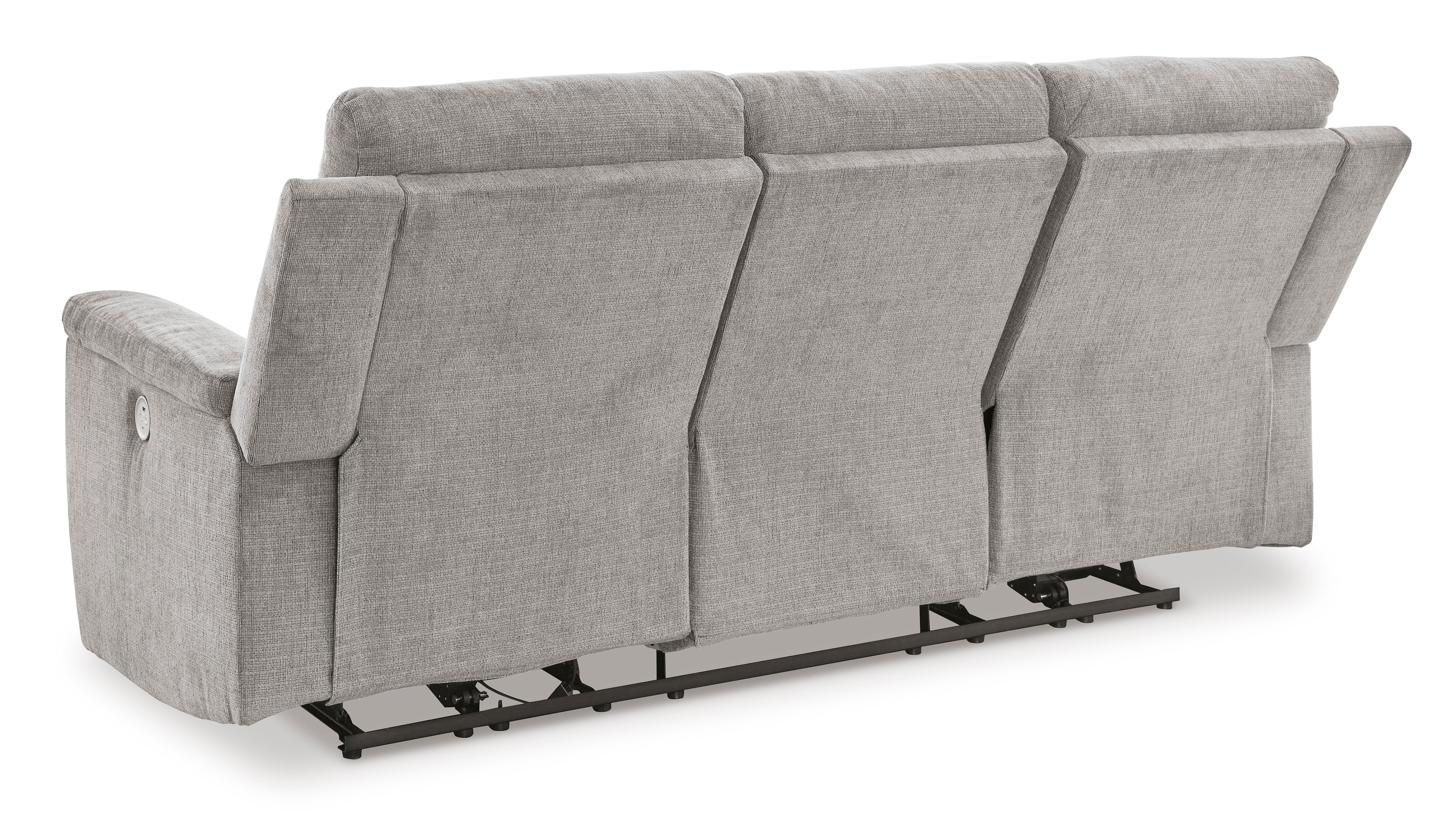 Barnsana-Motion-Kit | Ashley Homestore 33201-Motion-Kit - Image 8