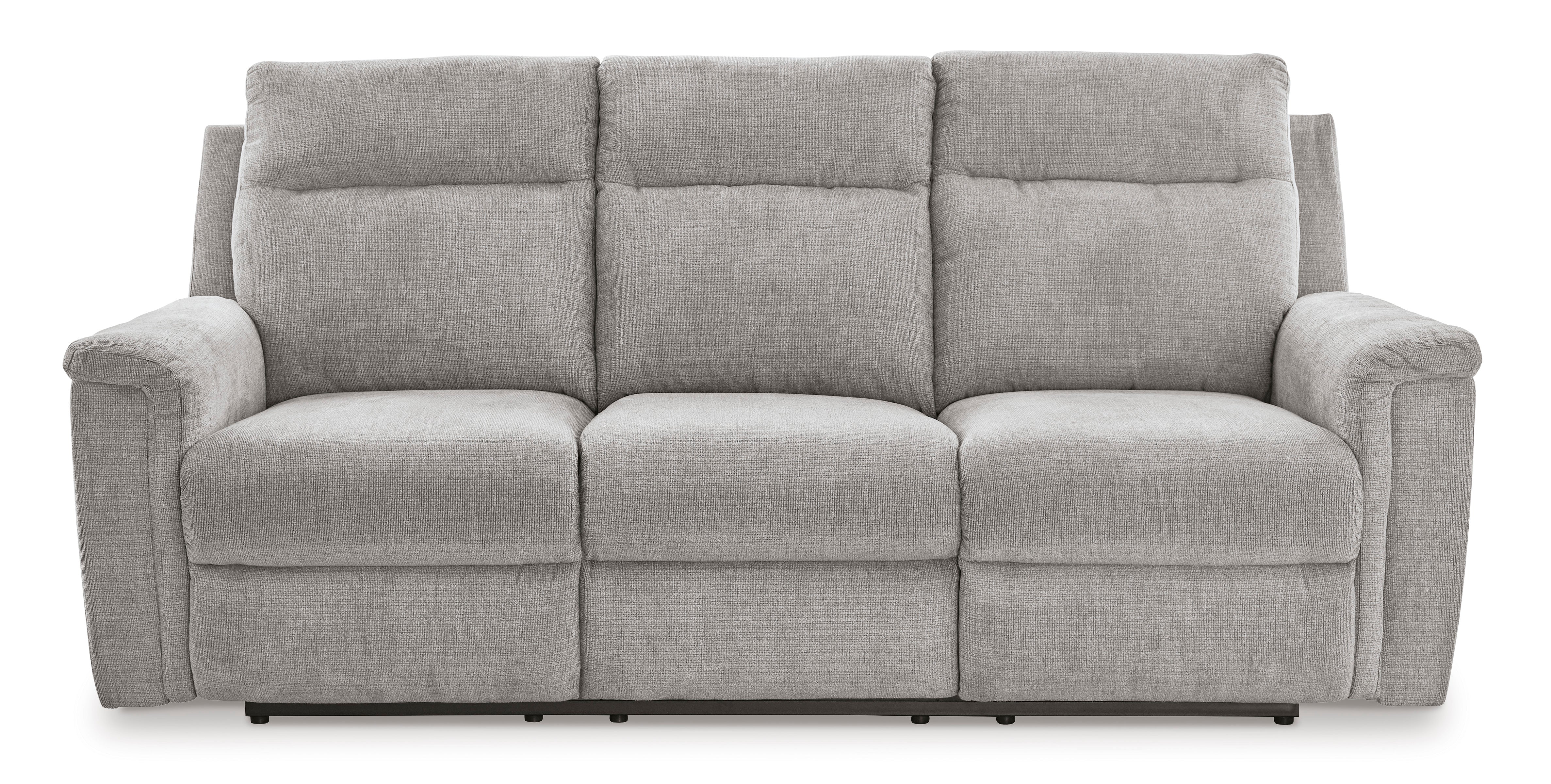 Barnsana-Motion-Kit | Ashley Homestore 33201-Motion-Kit - Image 9
