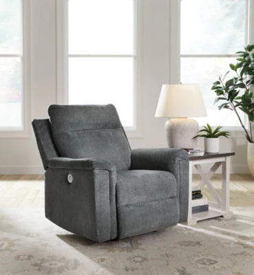 Barnsana Power Recliner | Ashley Homestore 3320298 - Image 2