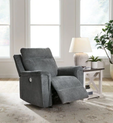 Barnsana Power Recliner | Ashley Homestore 3320298 - Image 7
