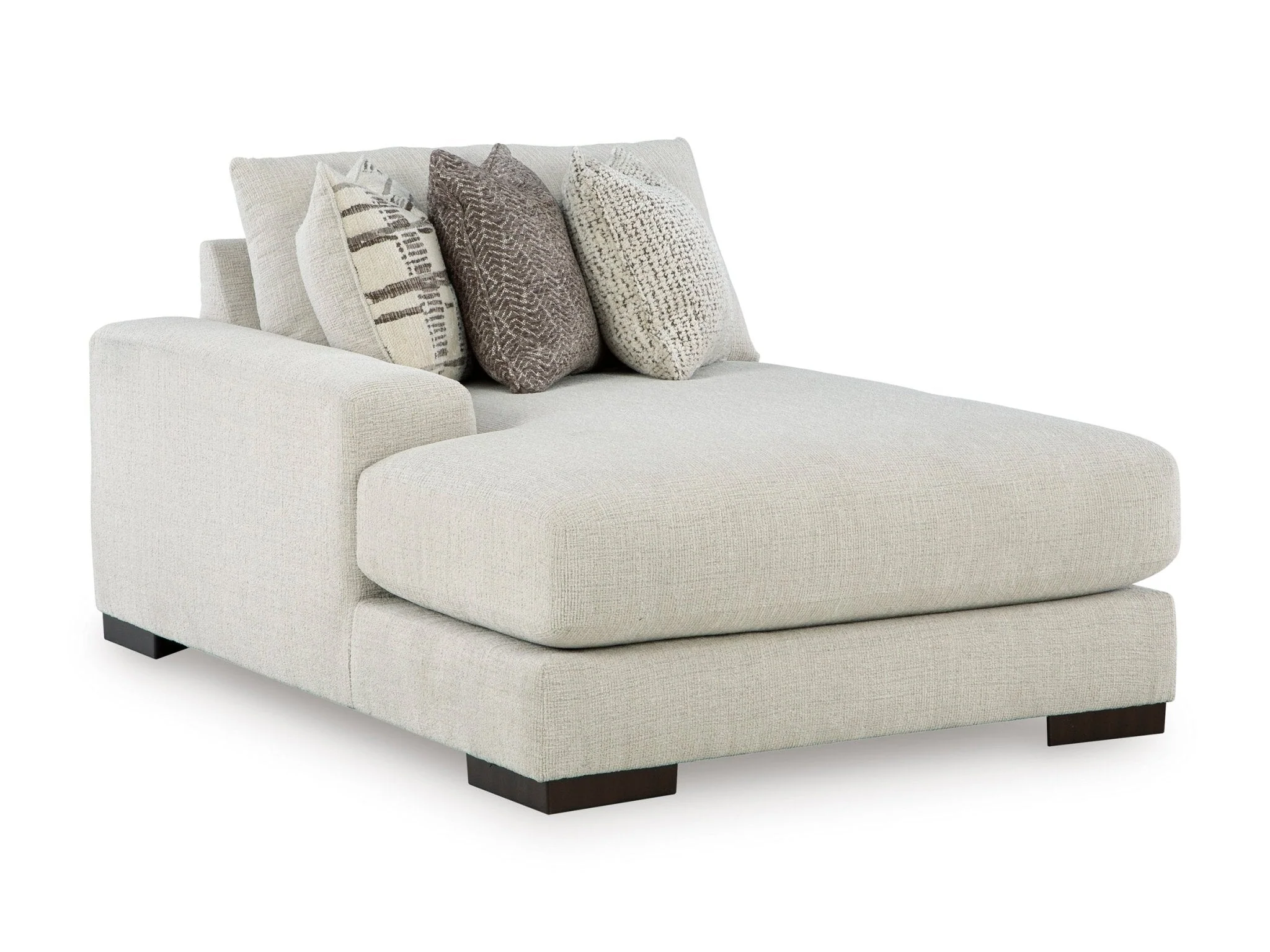 Barrelton 5-Piece Sectional with Chaise |77901S12 - Image 3