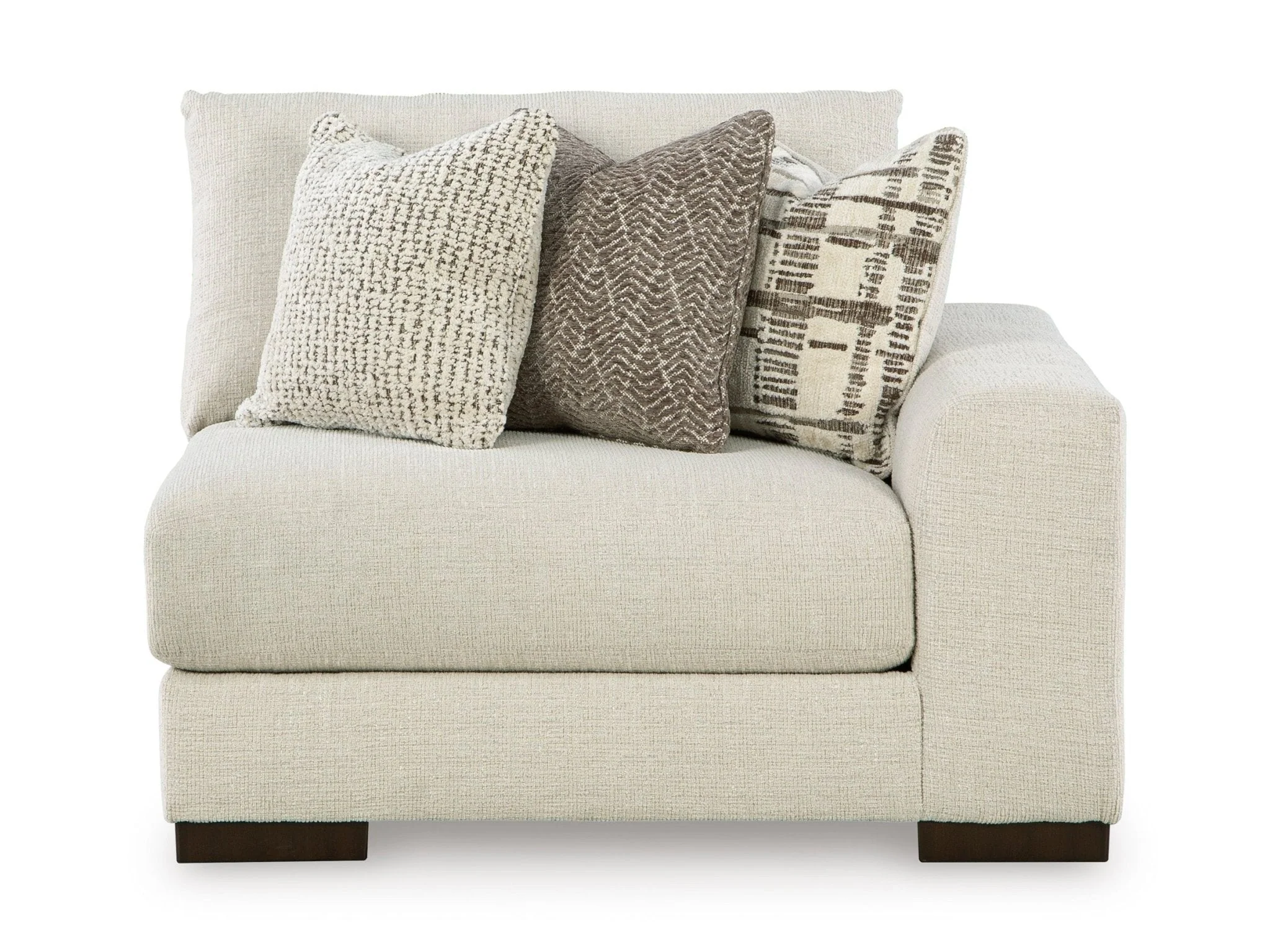 Barrelton 5-Piece Sectional with Chaise |77901S12 - Image 5
