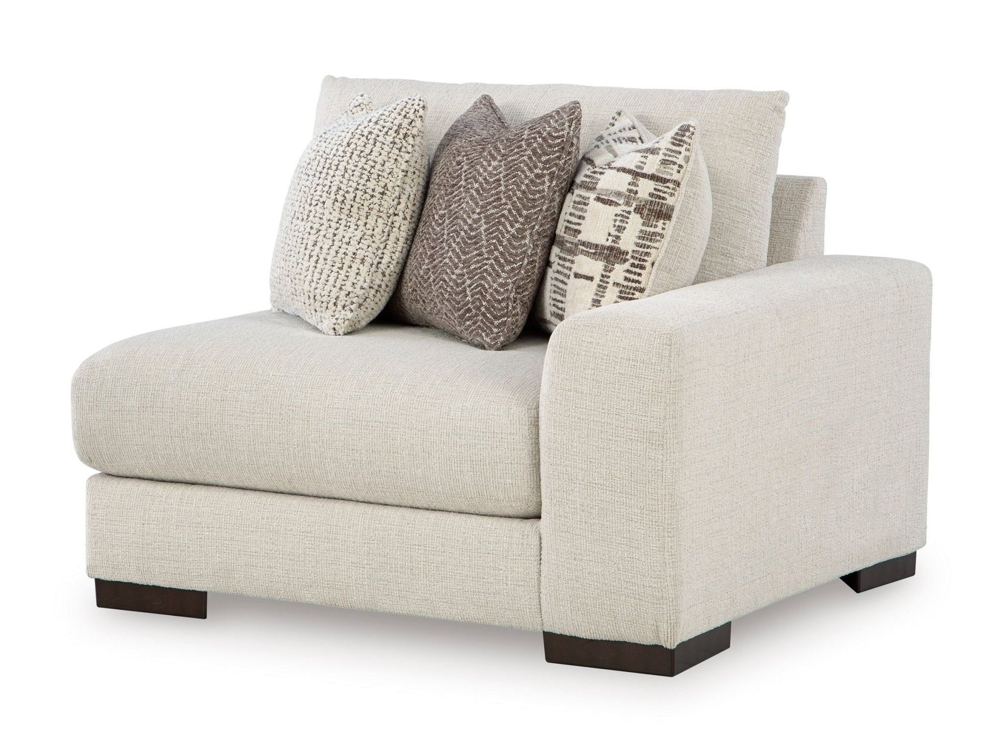 Barrelton 5-Piece Sectional with Chaise |77901S12 - Image 6