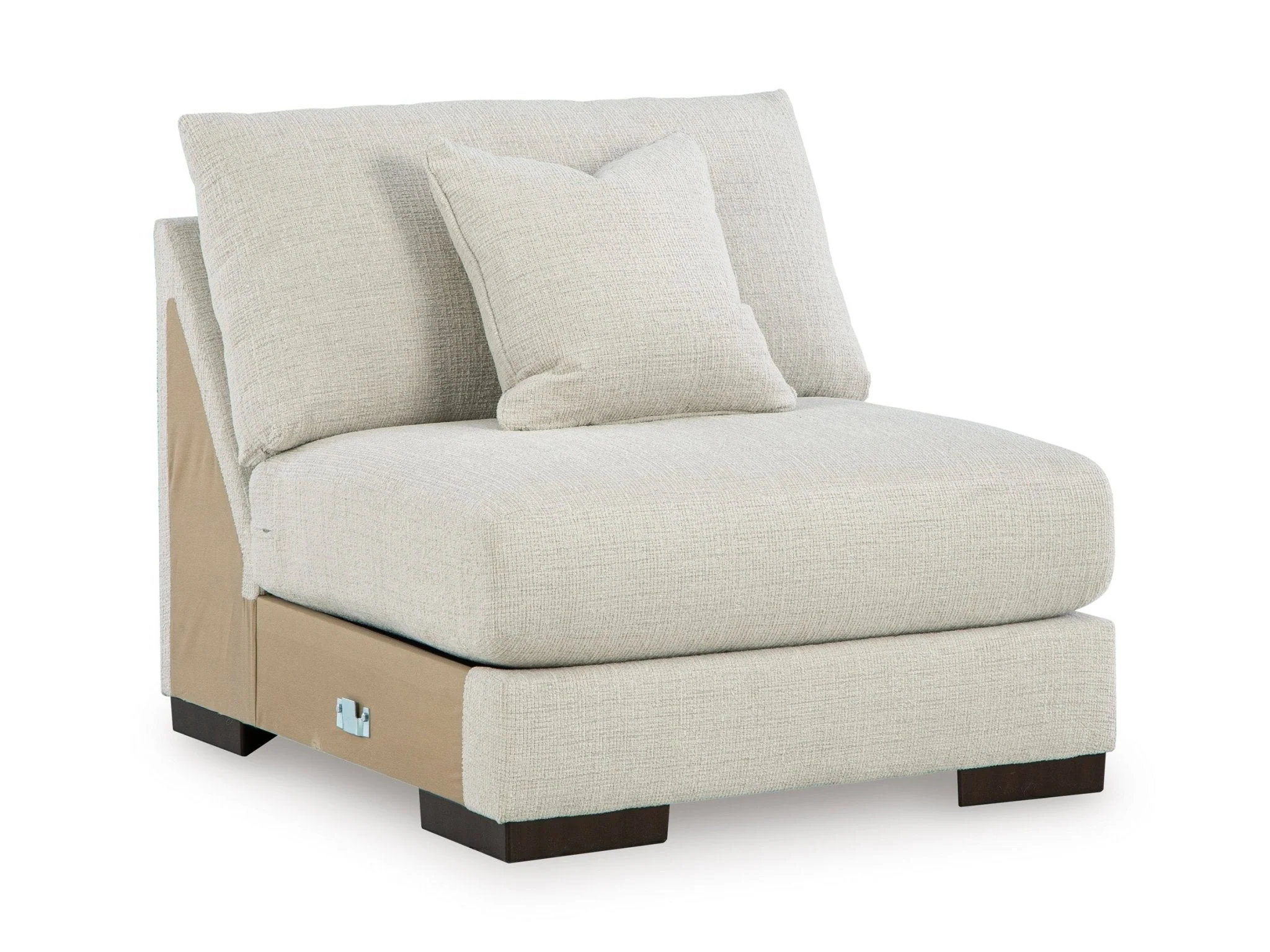 Barrelton 5-Piece Sectional with Chaise |77901S13 - Image 3