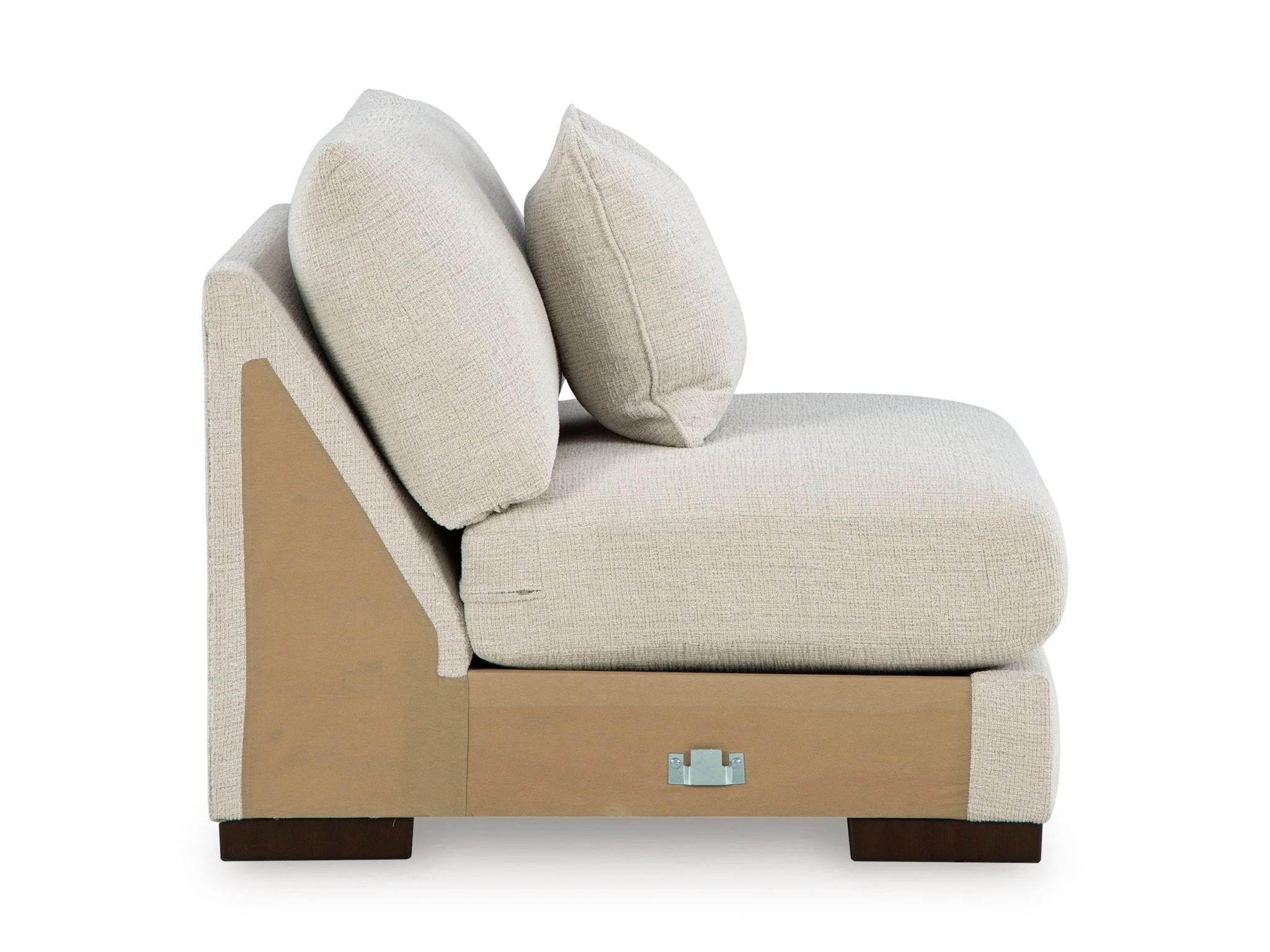 Barrelton 5-Piece Sectional with Chaise |77901S13 - Image 4