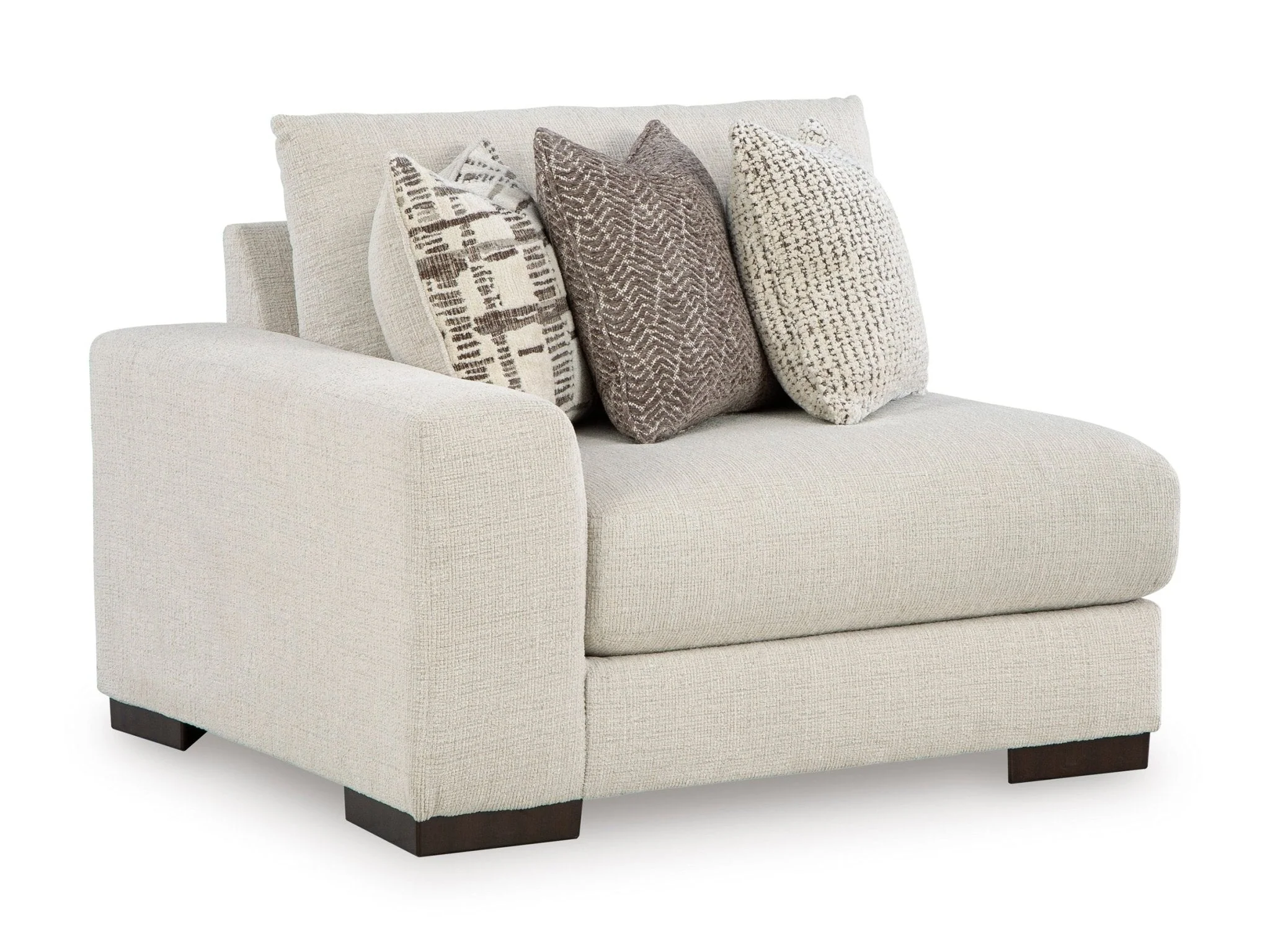 Barrelton 5-Piece Sectional with Chaise |77901S13 - Image 5