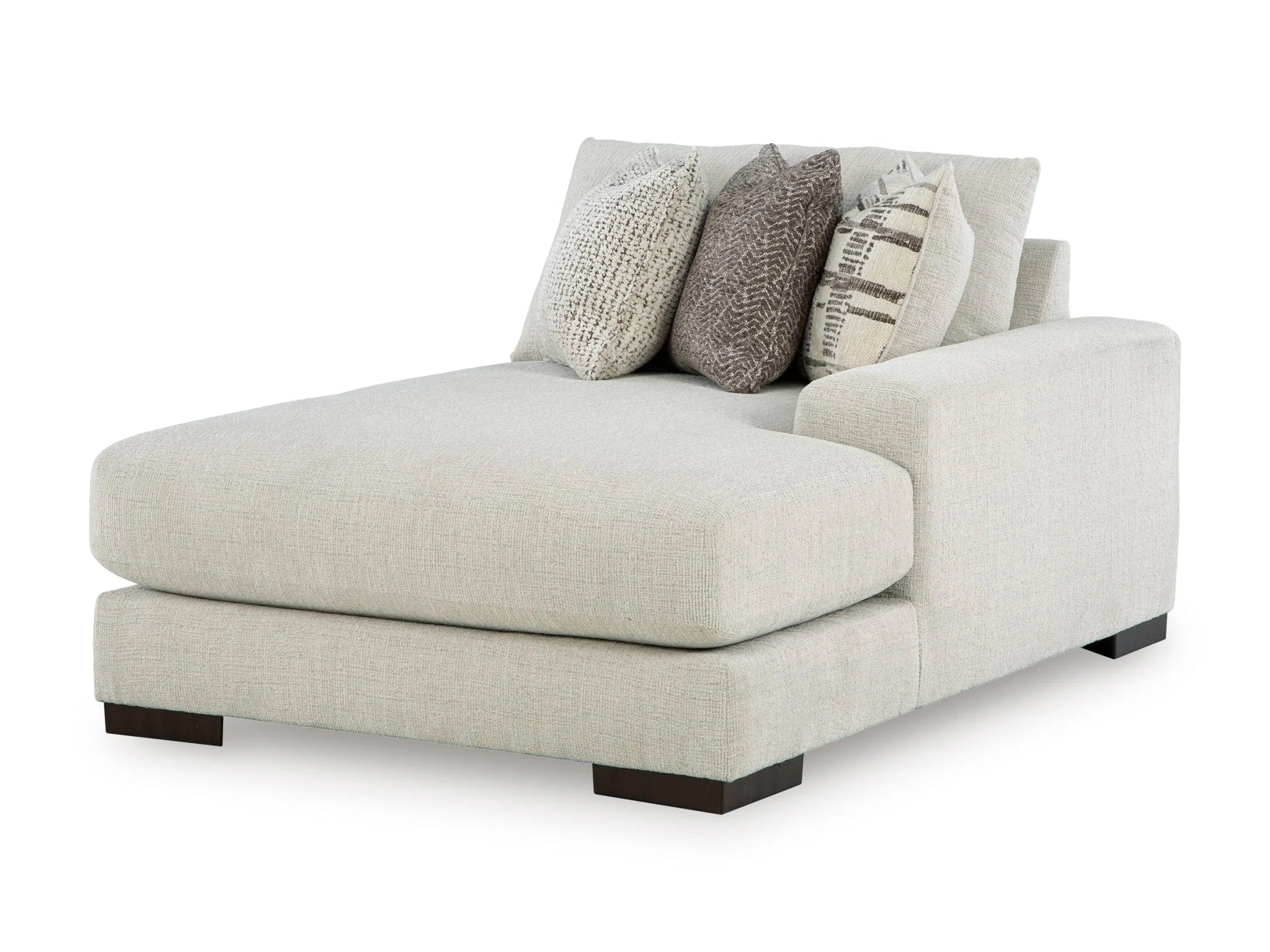 Barrelton 5-Piece Sectional with Chaise |77901S13 - Image 7