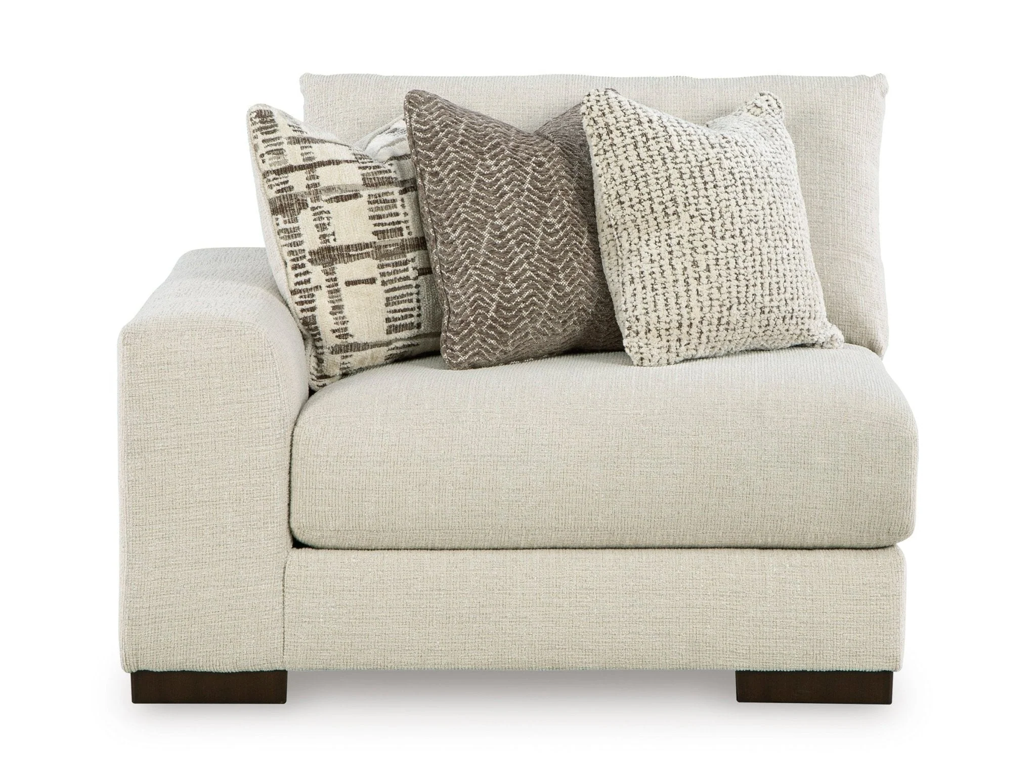 Barrelton 5-Piece Sectional with Chaise |77901S13 - Image 8