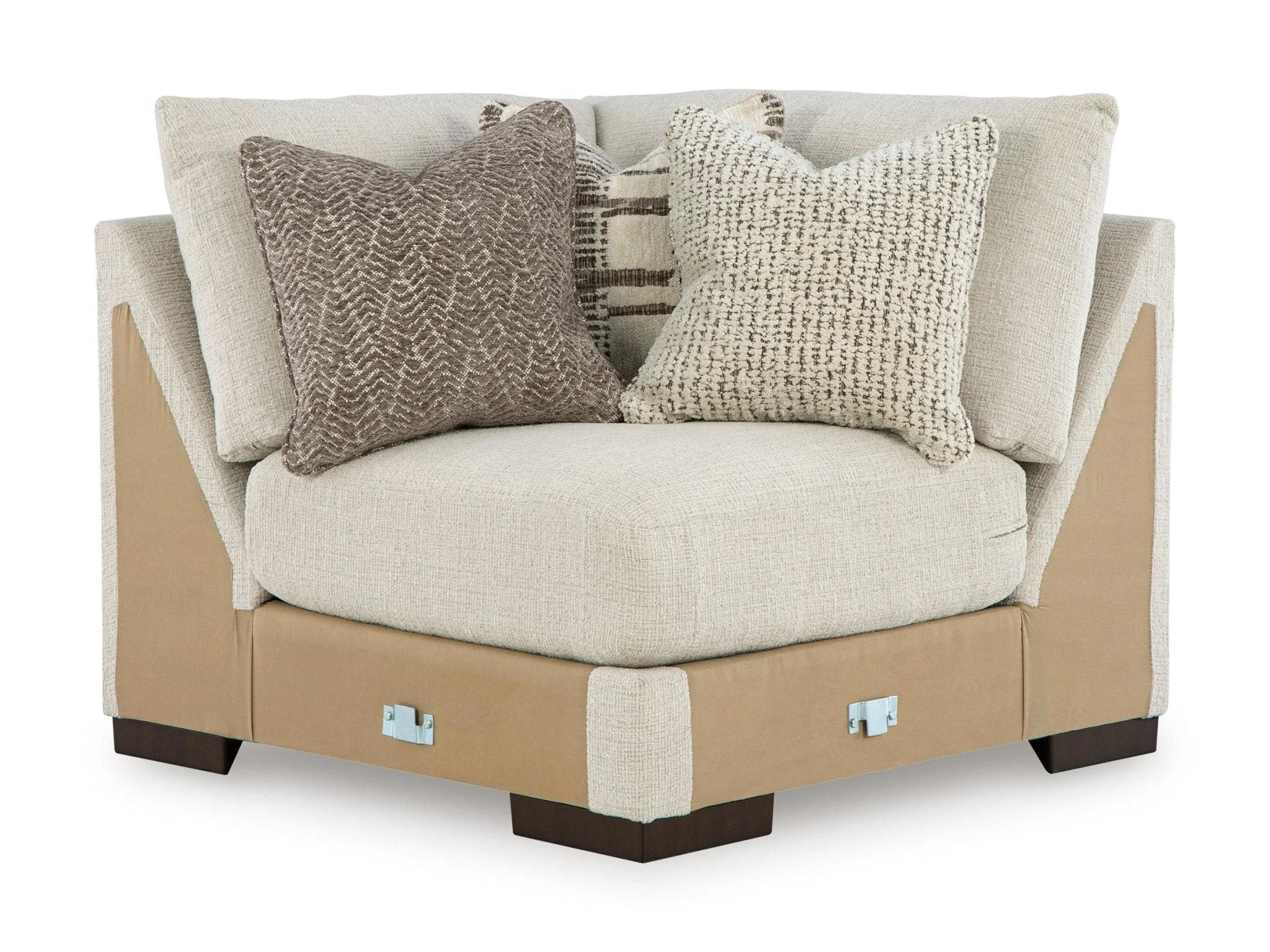 Barrelton 5-Piece Sectional with Chaise |77901S13 - Image 9