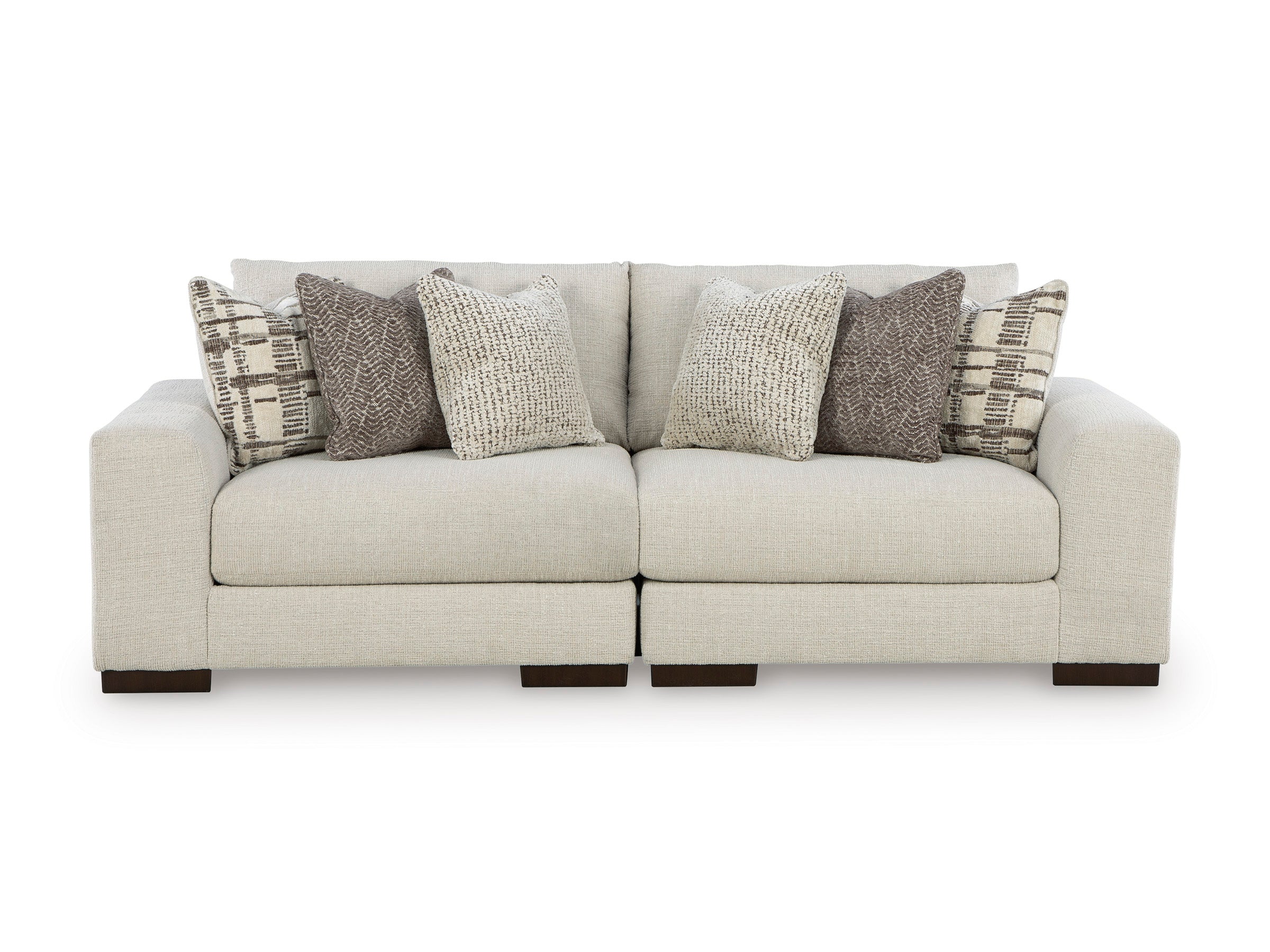 Barrelton LAF Chair|Ashley Homestore - Image 3
