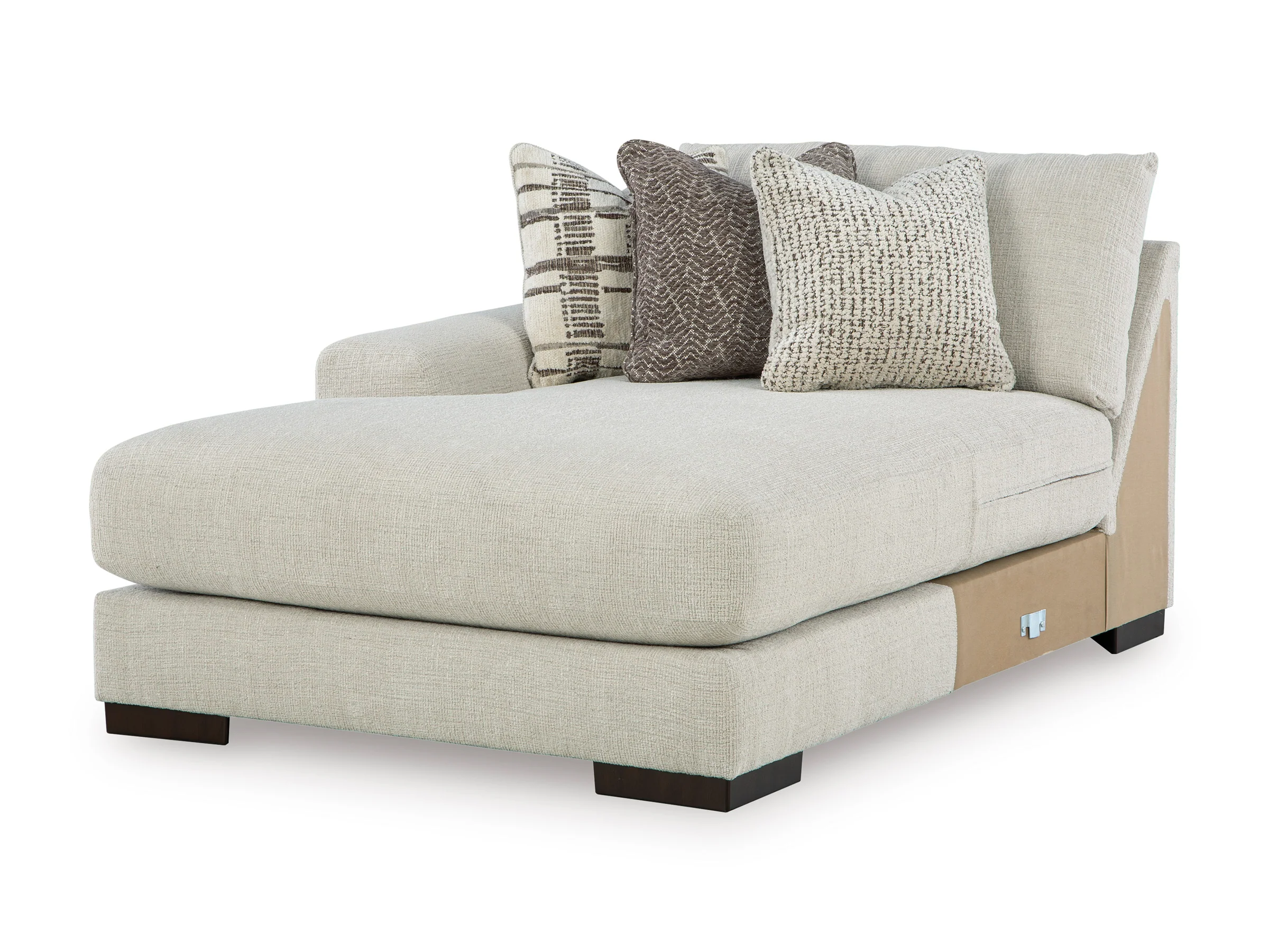 Barrelton LAF Chaise|Ashley Homestore - Image 2
