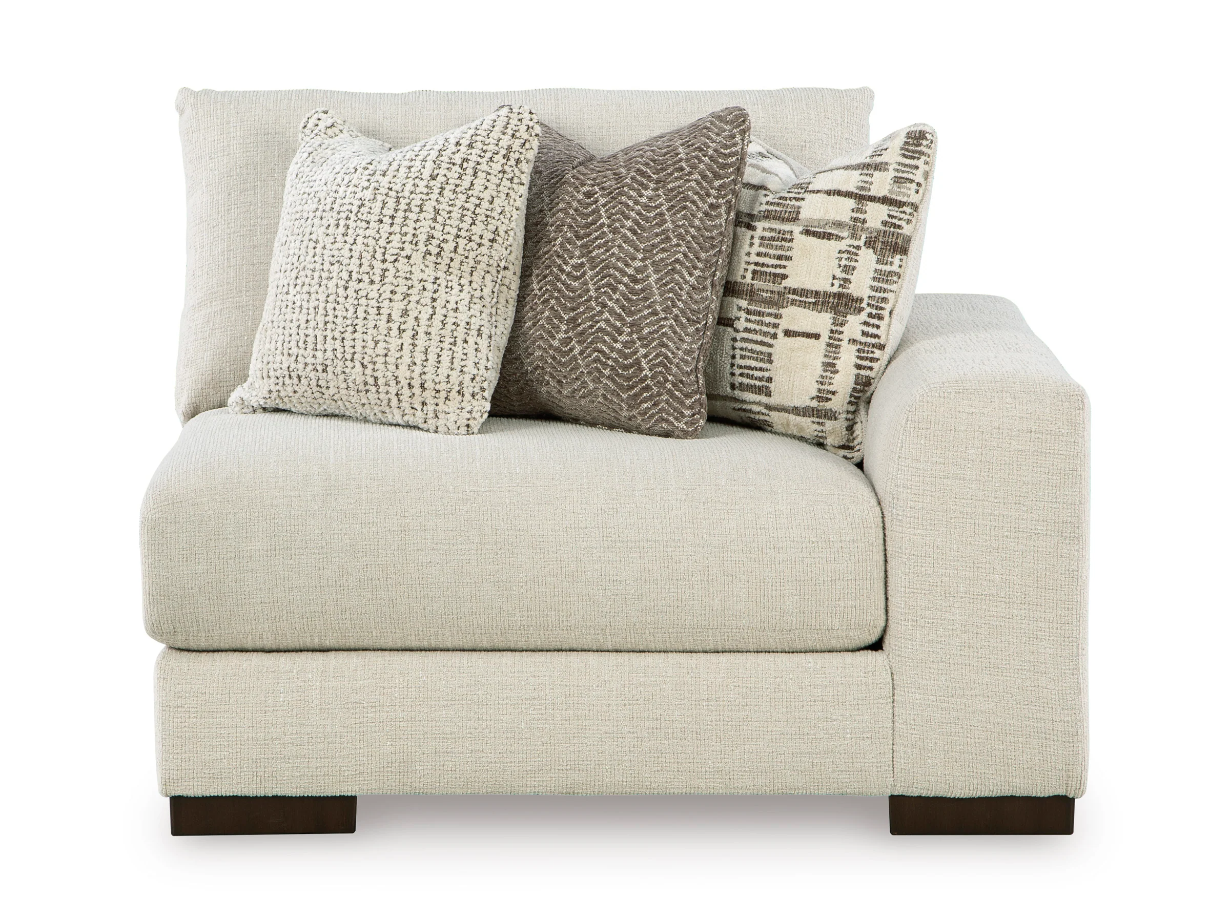 Barrelton RAF Chair|Ashley Homestore