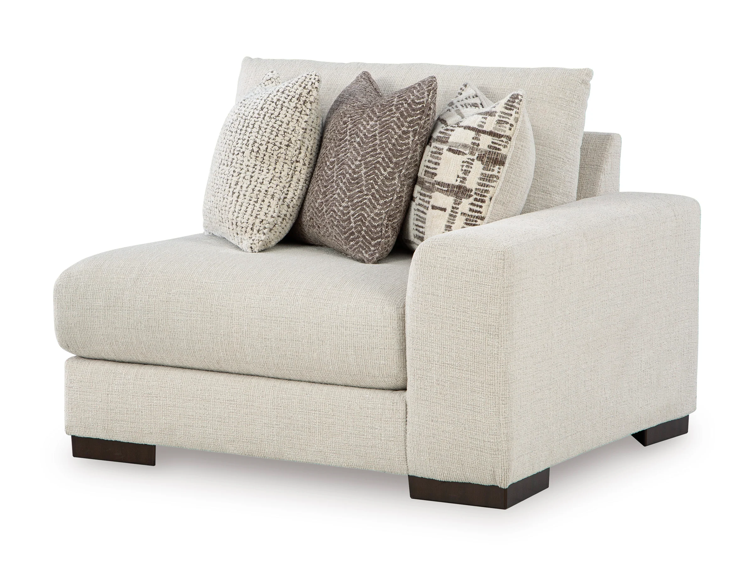Barrelton RAF Chair|Ashley Homestore - Image 2