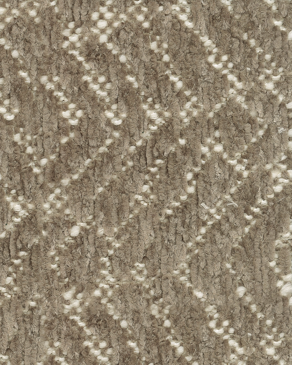 Barrelton  Wedge|Ashley Homestore - Image 2