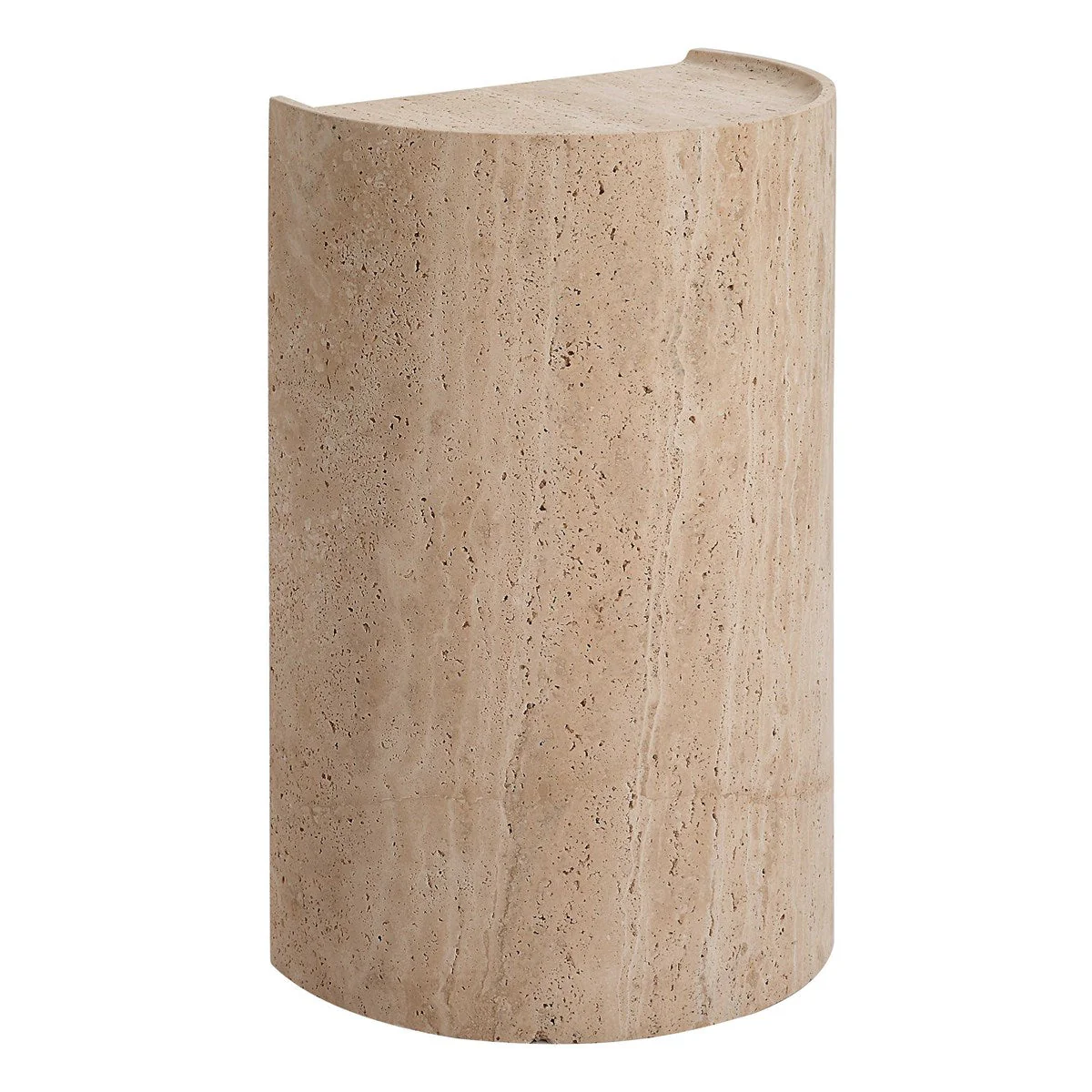 Basilica Accent Table - Image 4